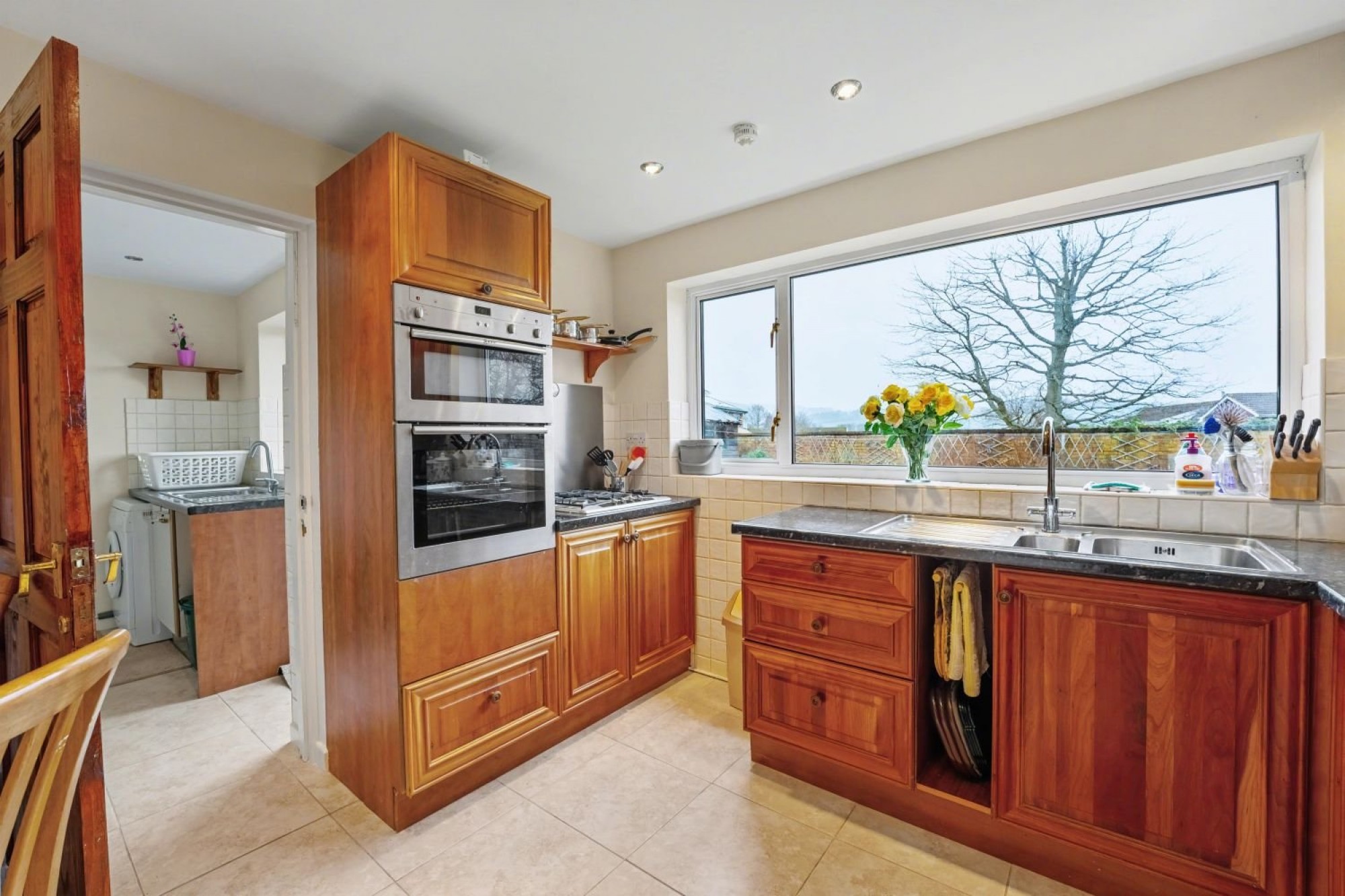 Images for Llanellen, Abergavenny, Monmouthshire