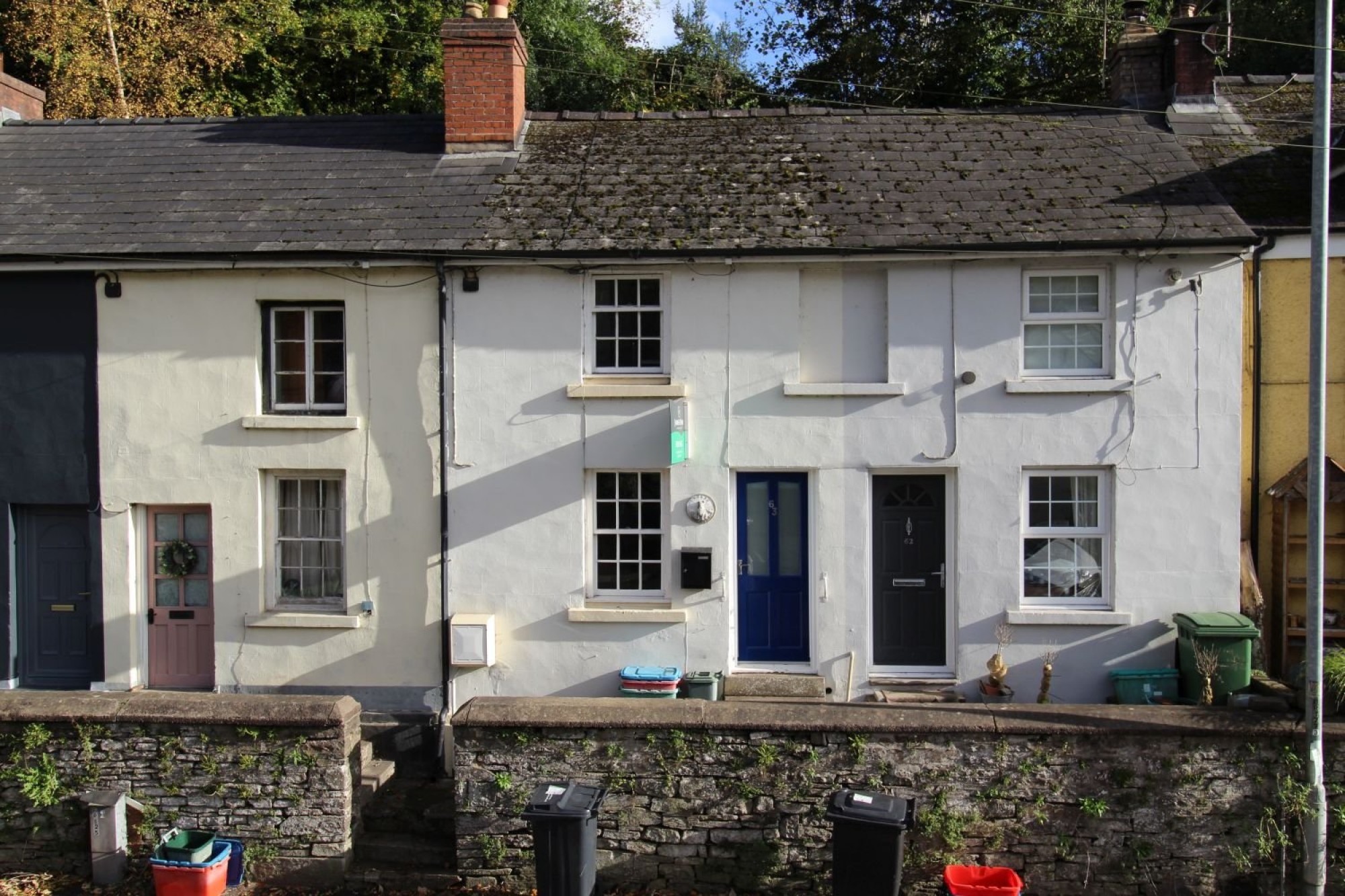 Images for The Struet, Brecon, Powys