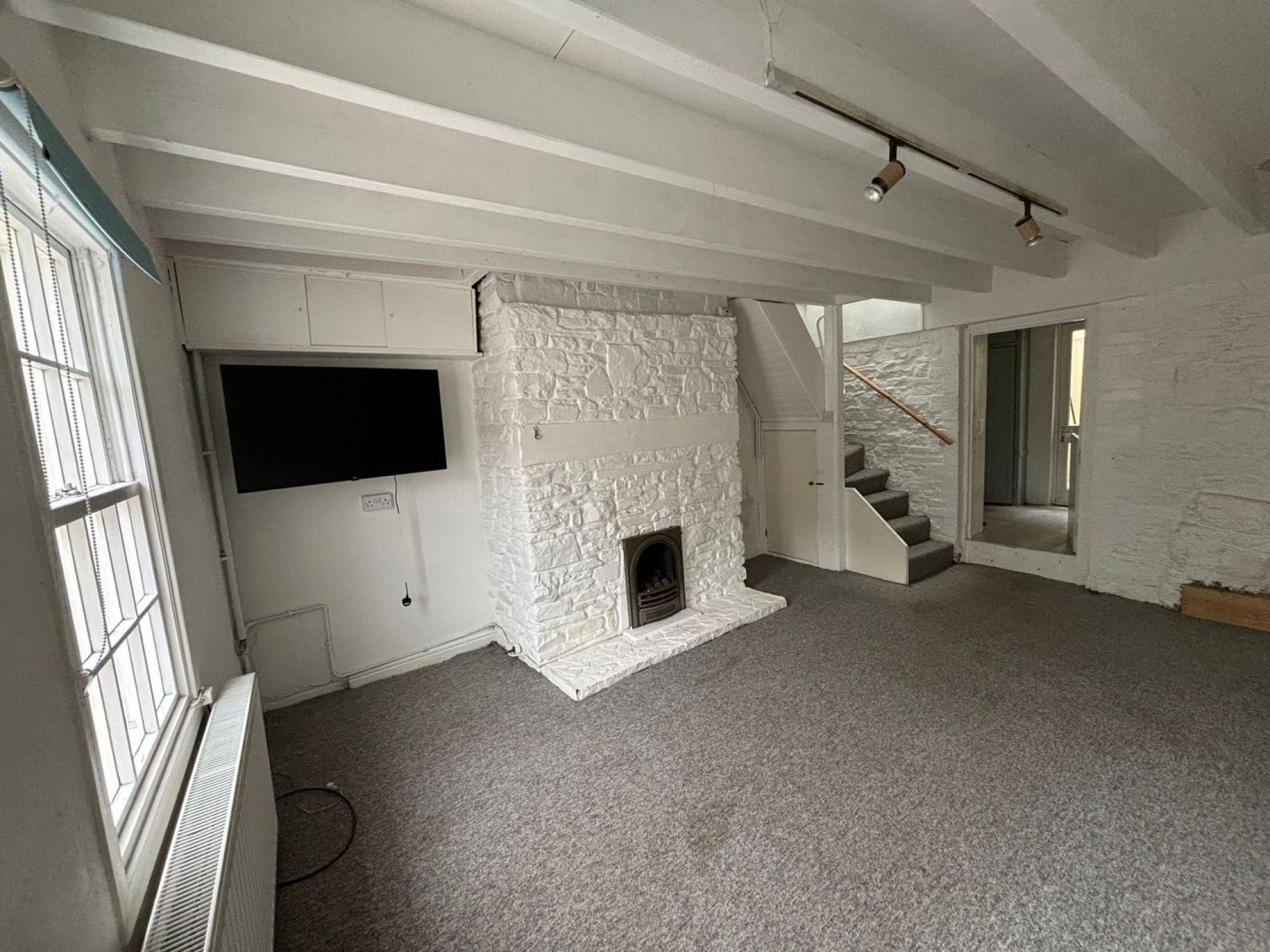 Images for The Struet, Brecon, Powys
