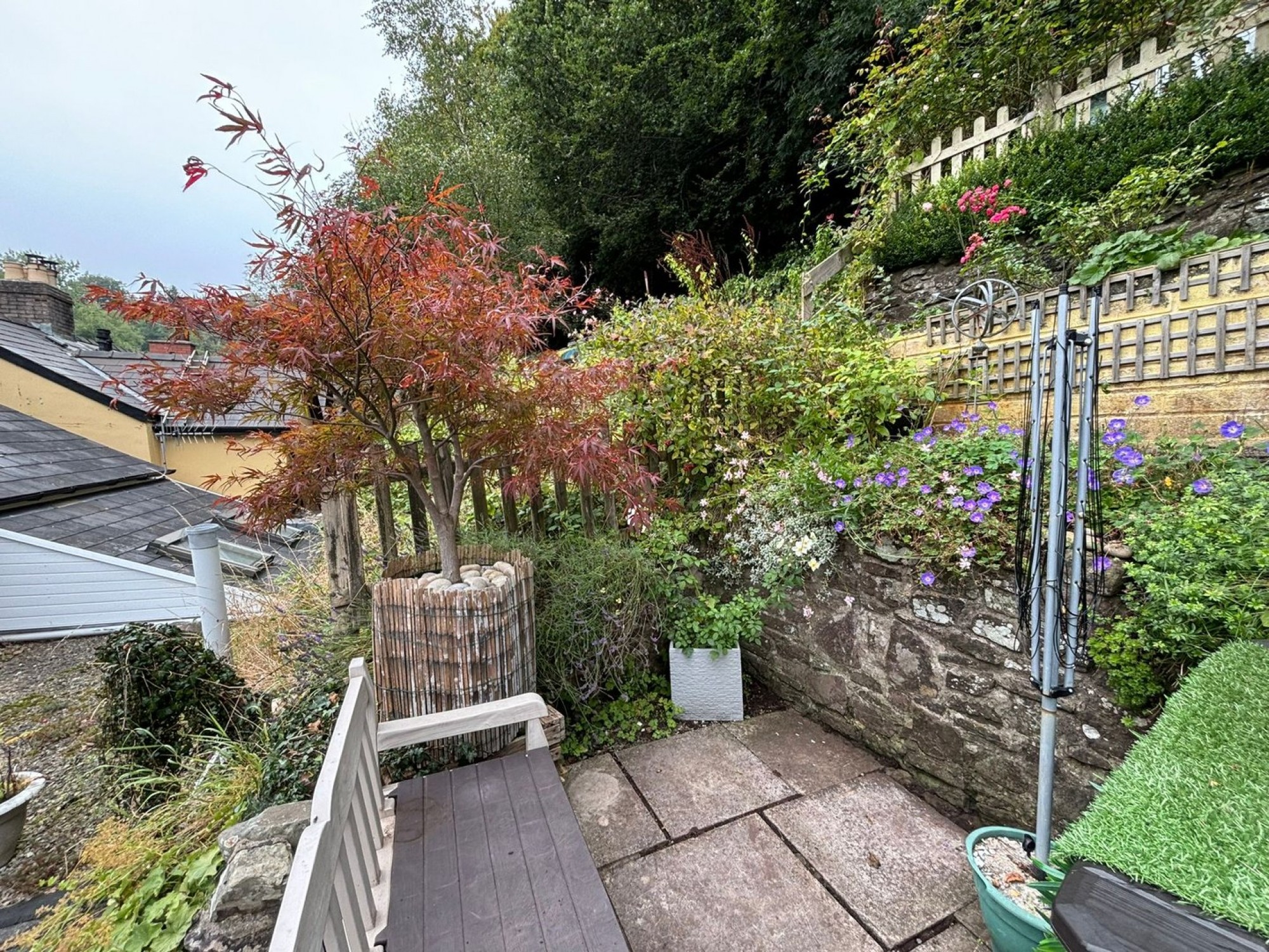 Images for The Struet, Brecon, Powys