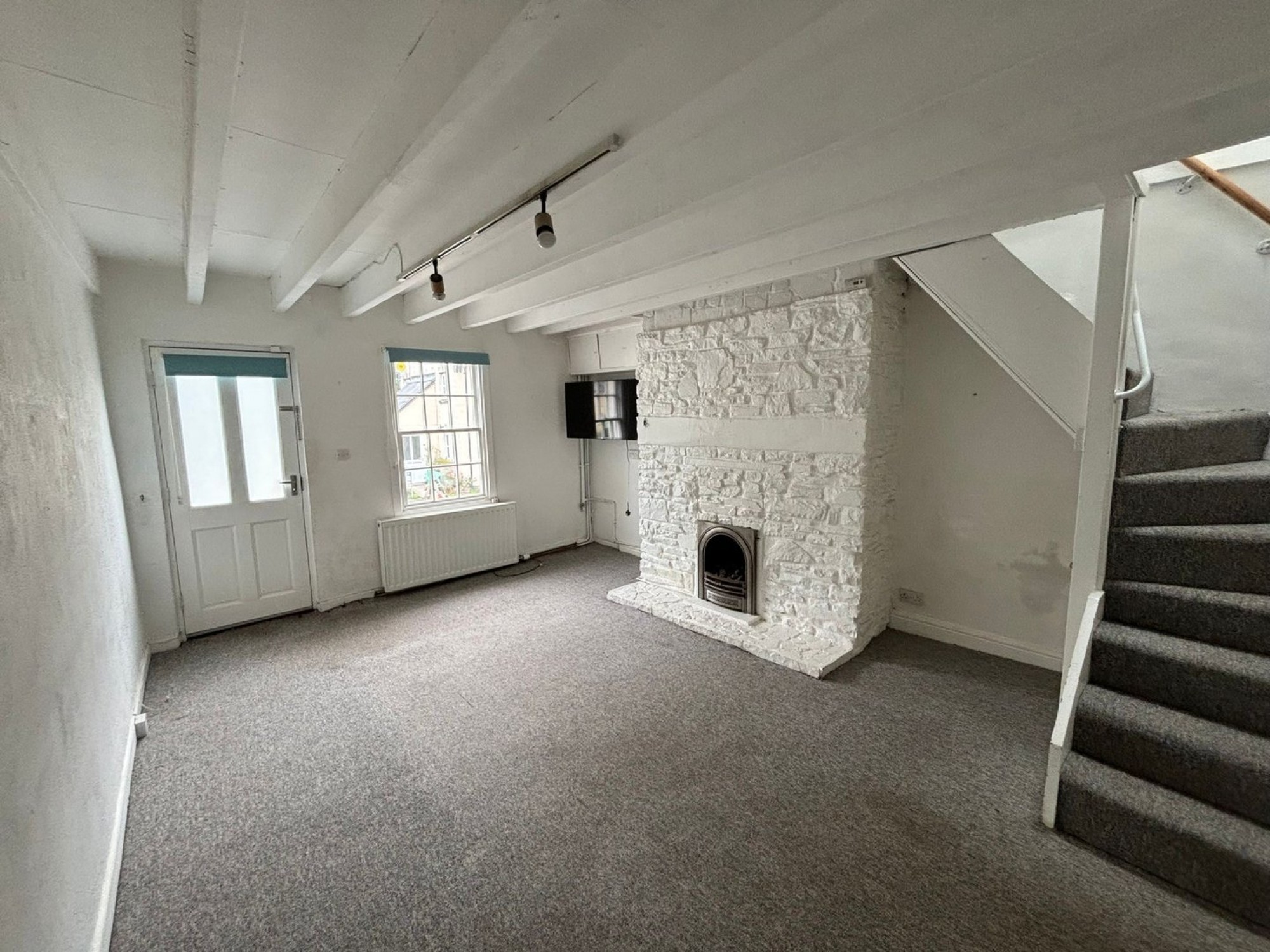 Images for The Struet, Brecon, Powys
