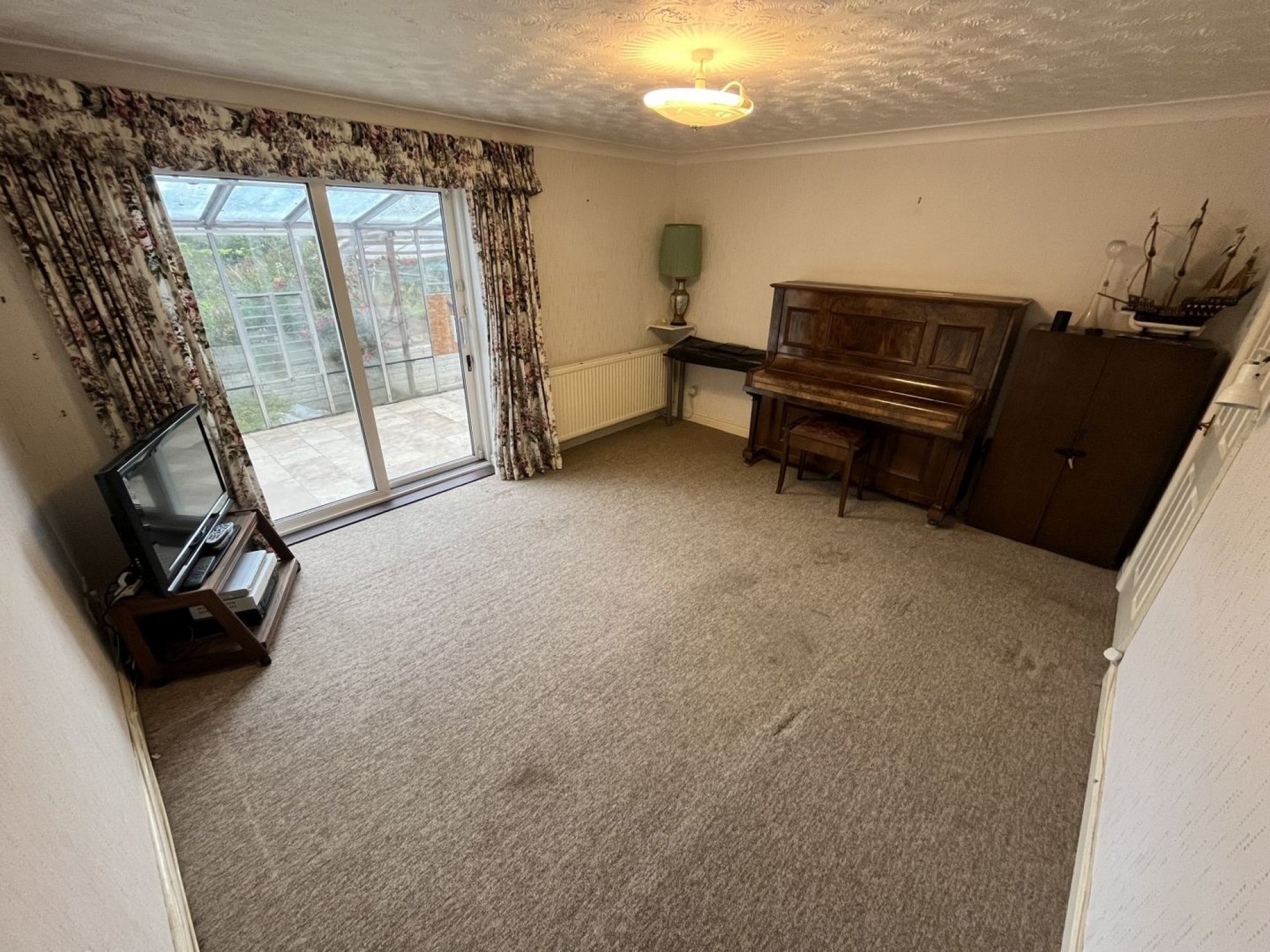 Images for Mardy, Abergavenny, Monmouthshire