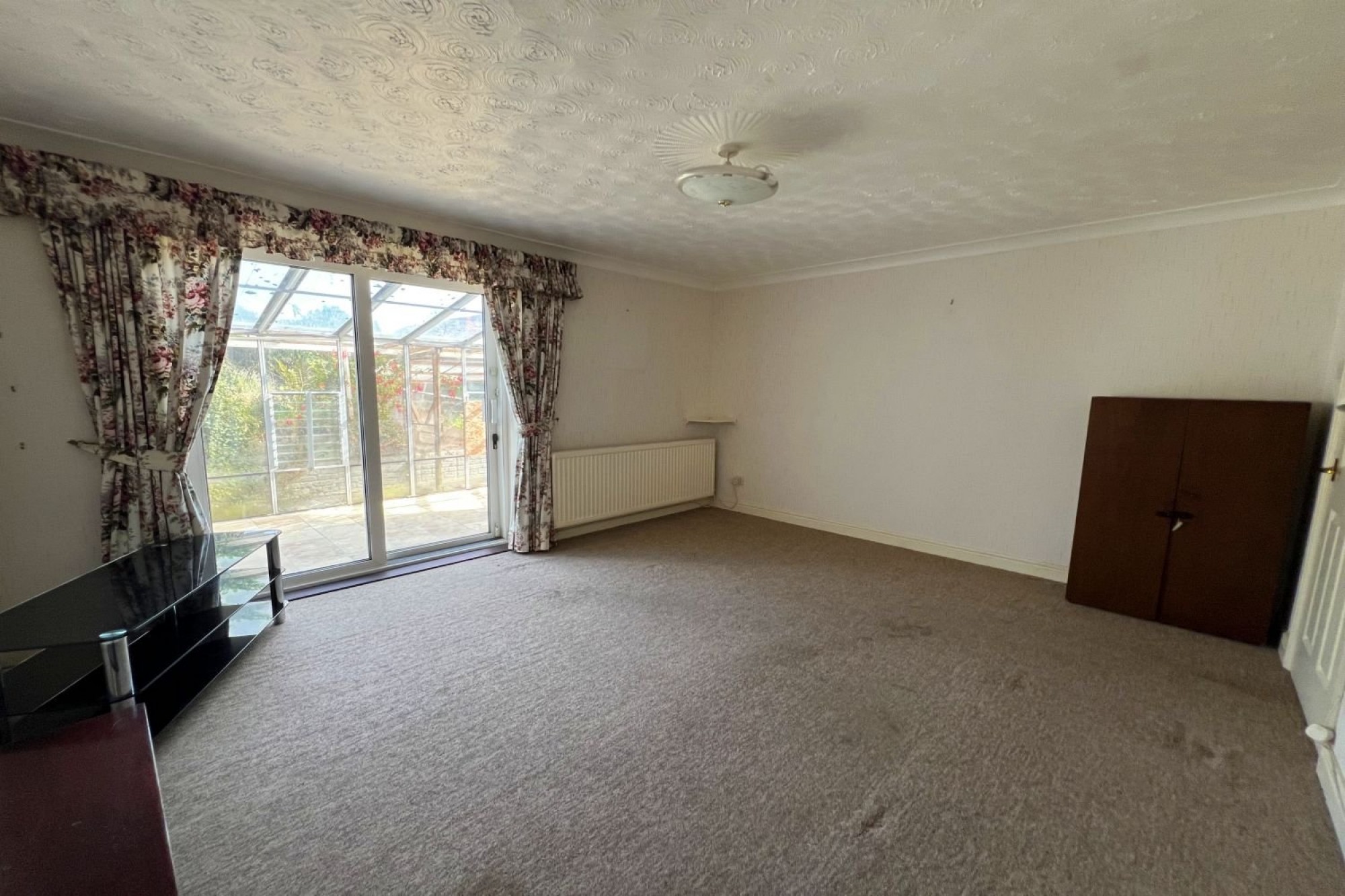 Images for Mardy, Abergavenny, Monmouthshire