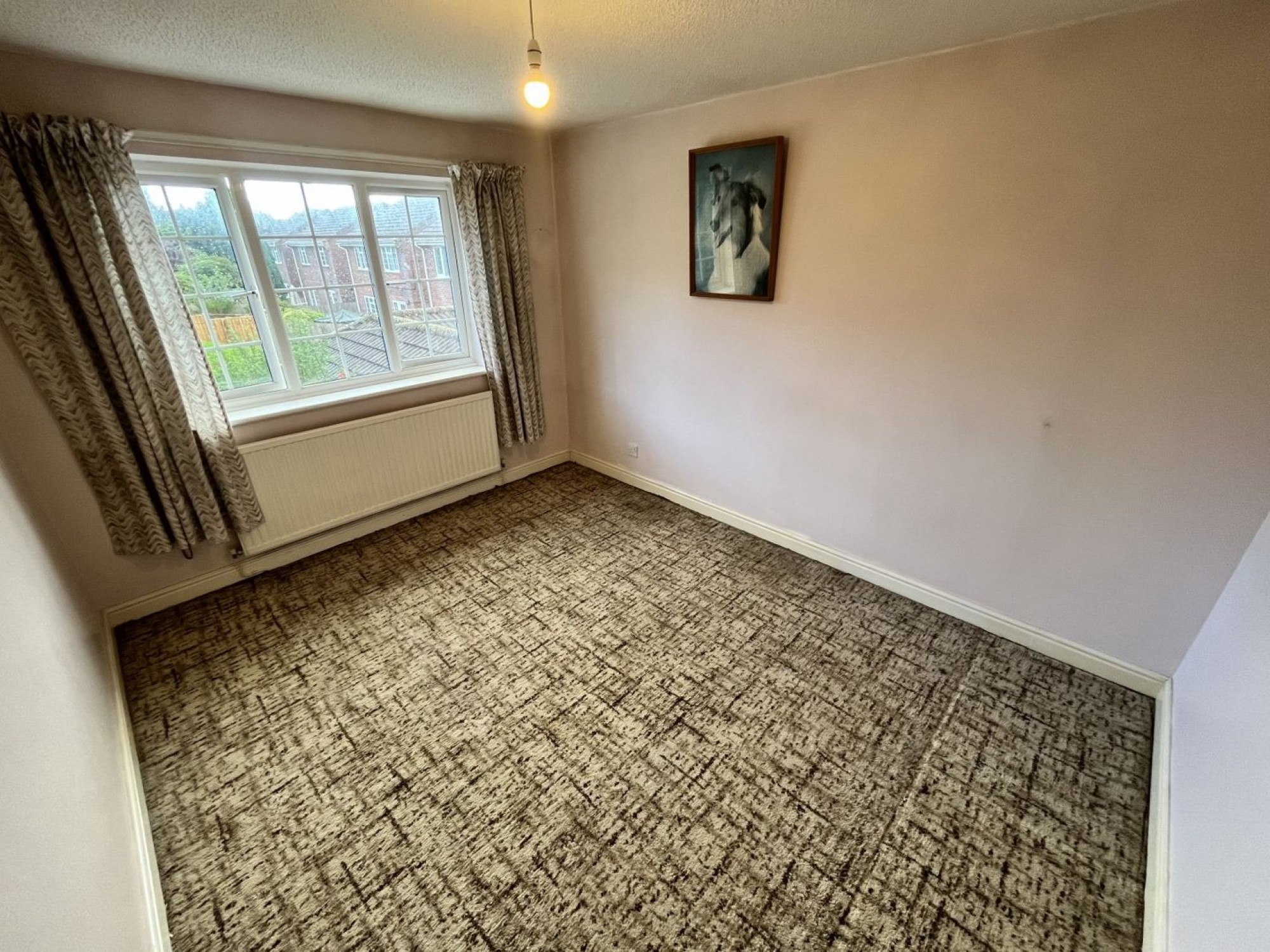Images for Mardy, Abergavenny, Monmouthshire