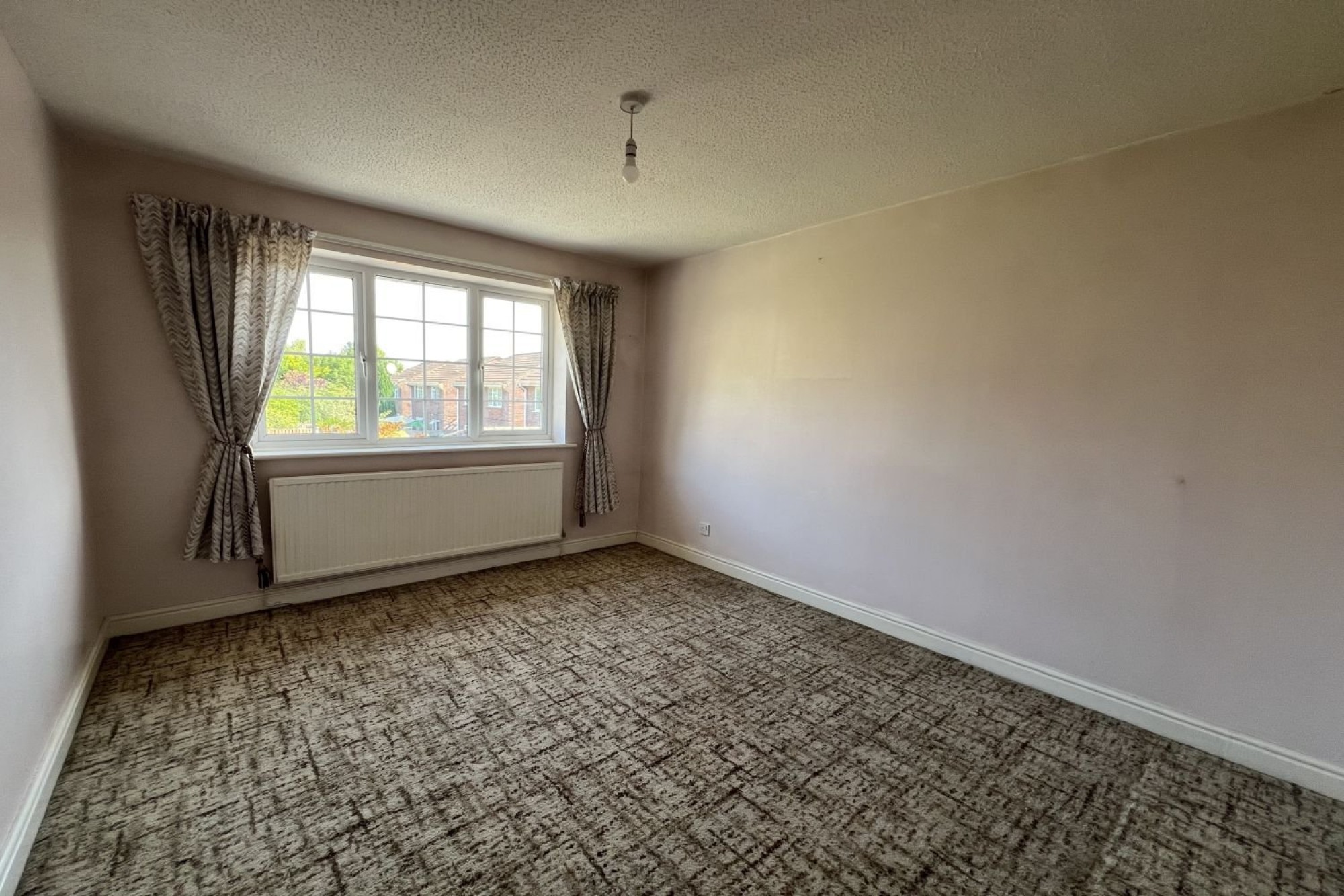 Images for Mardy, Abergavenny, Monmouthshire