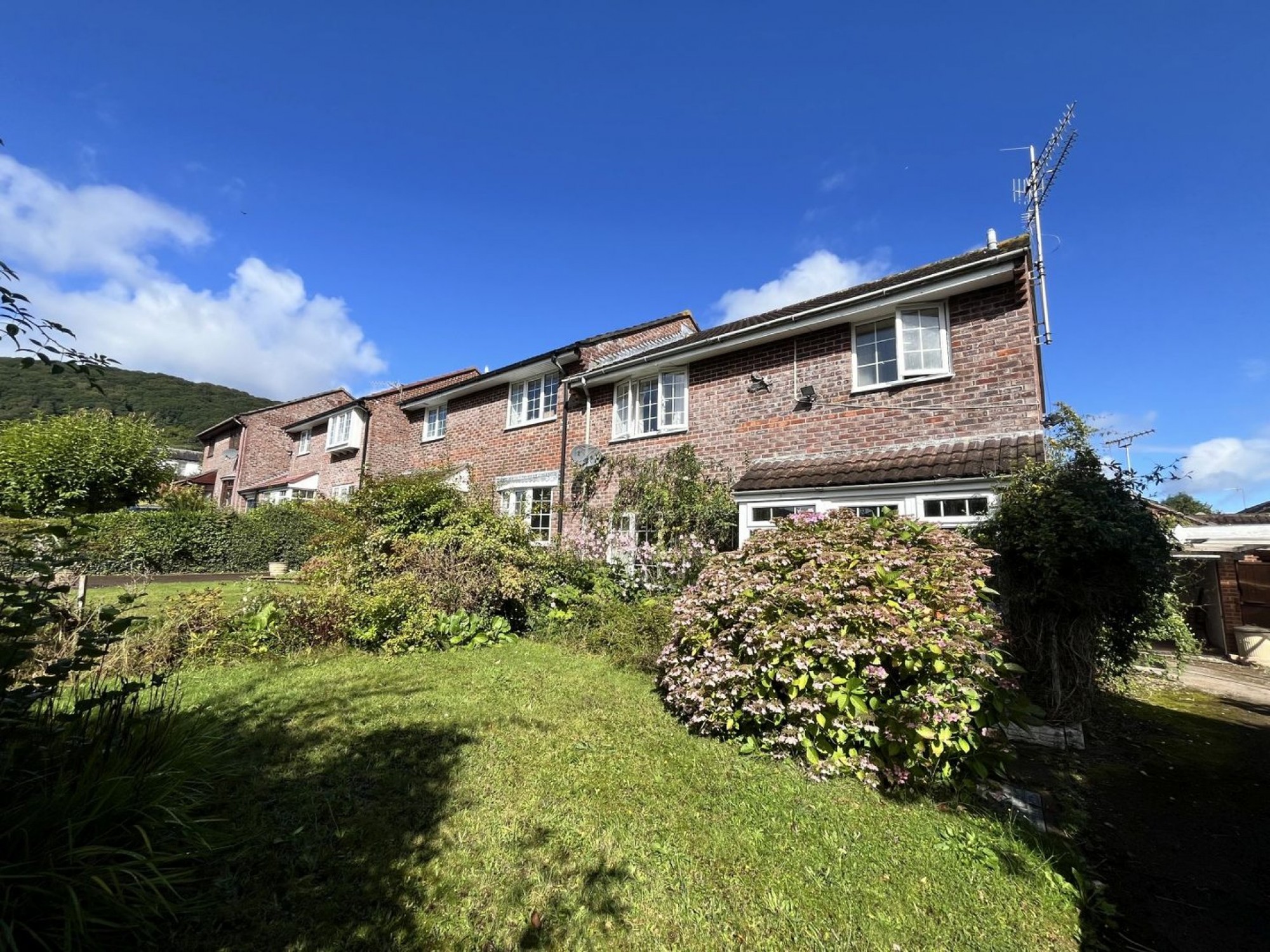 Images for Mardy, Abergavenny, Monmouthshire