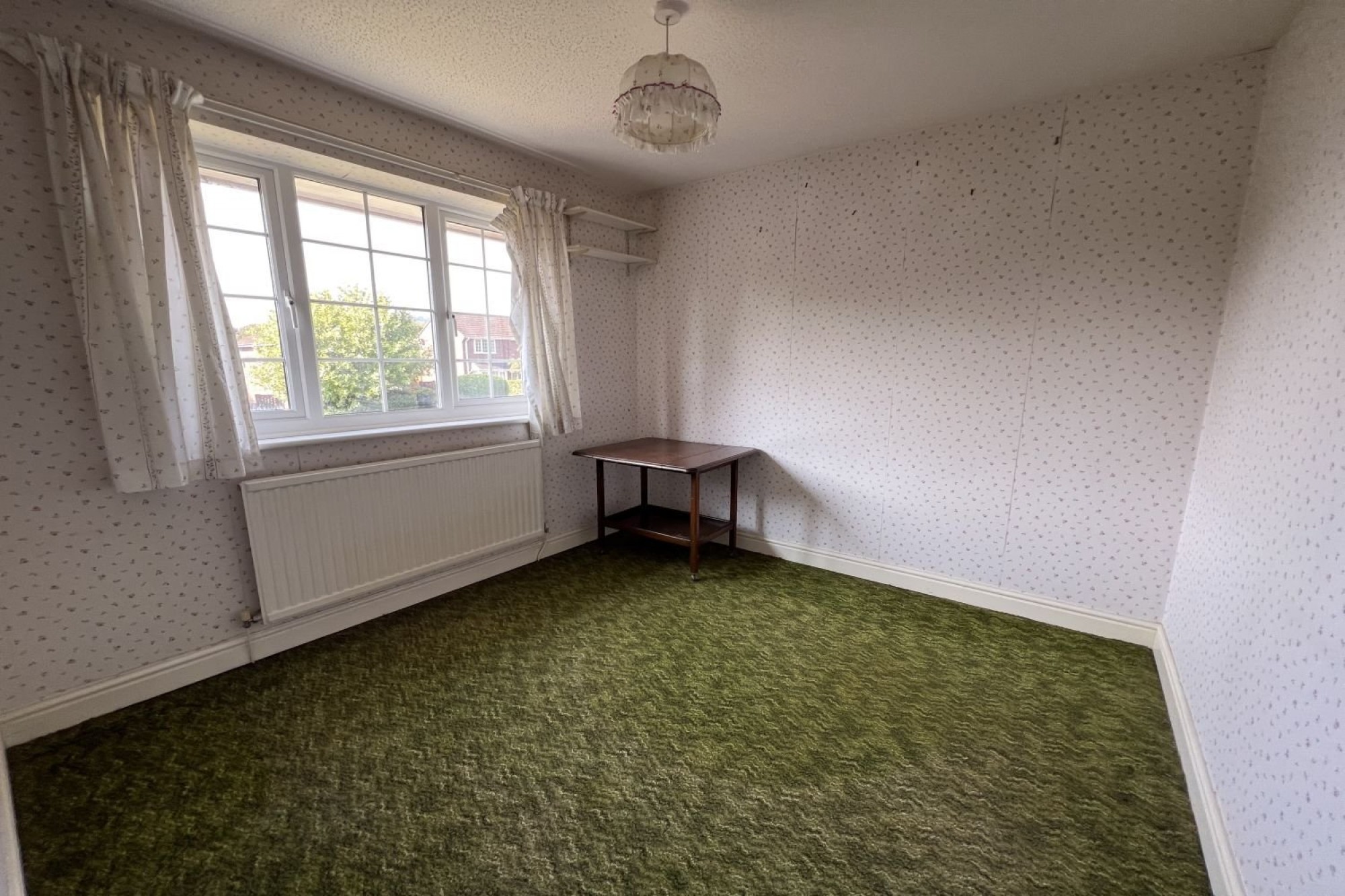 Images for Mardy, Abergavenny, Monmouthshire