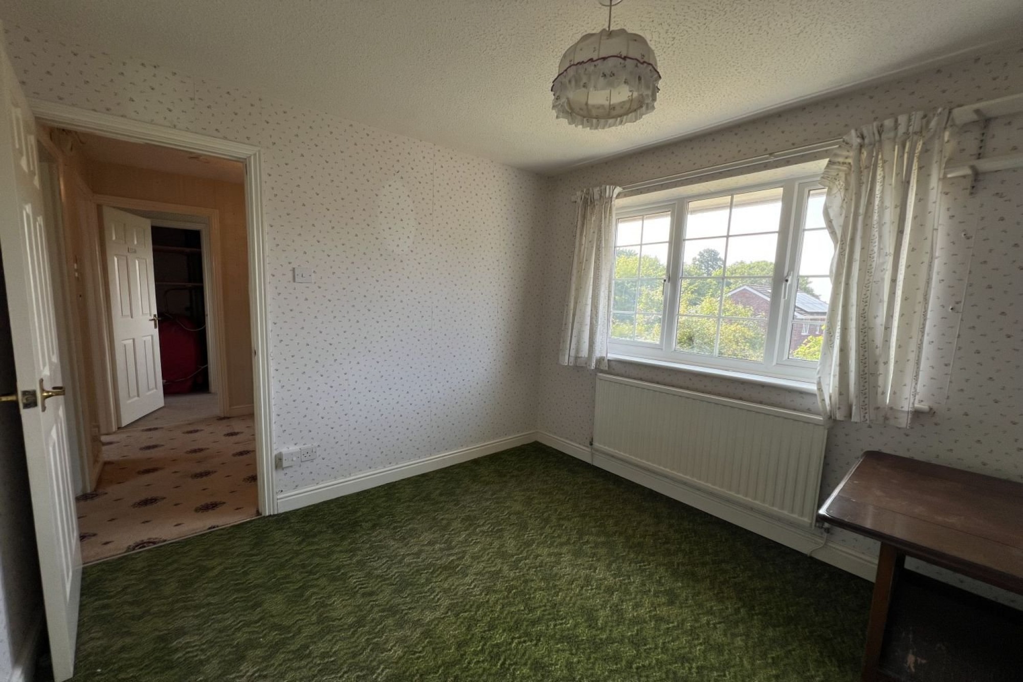 Images for Mardy, Abergavenny, Monmouthshire