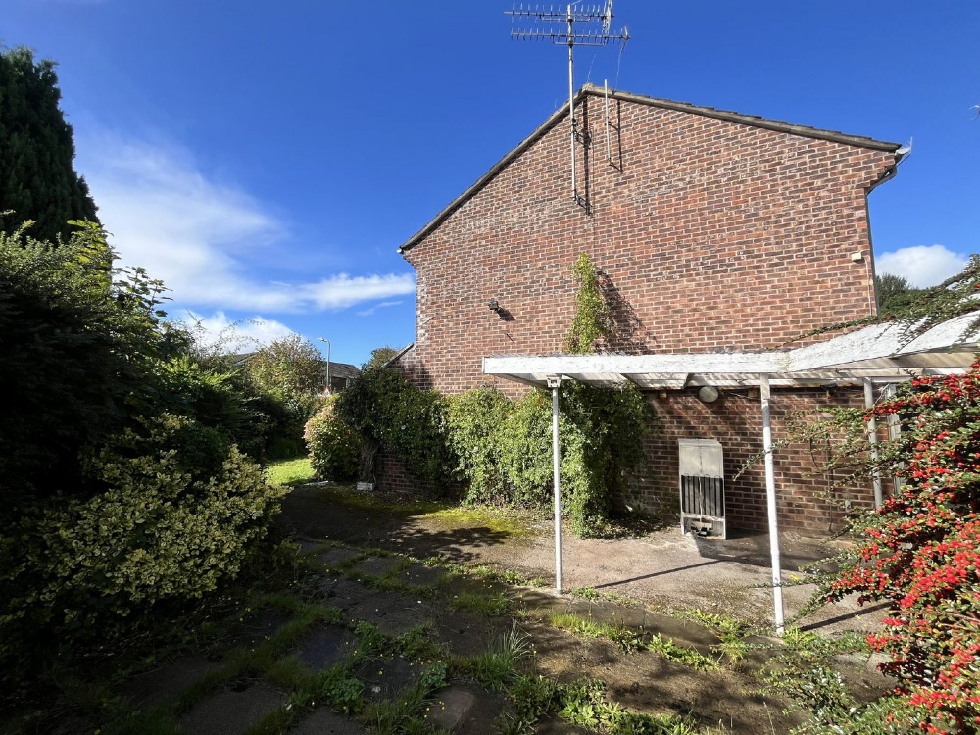 Images for Mardy, Abergavenny, Monmouthshire