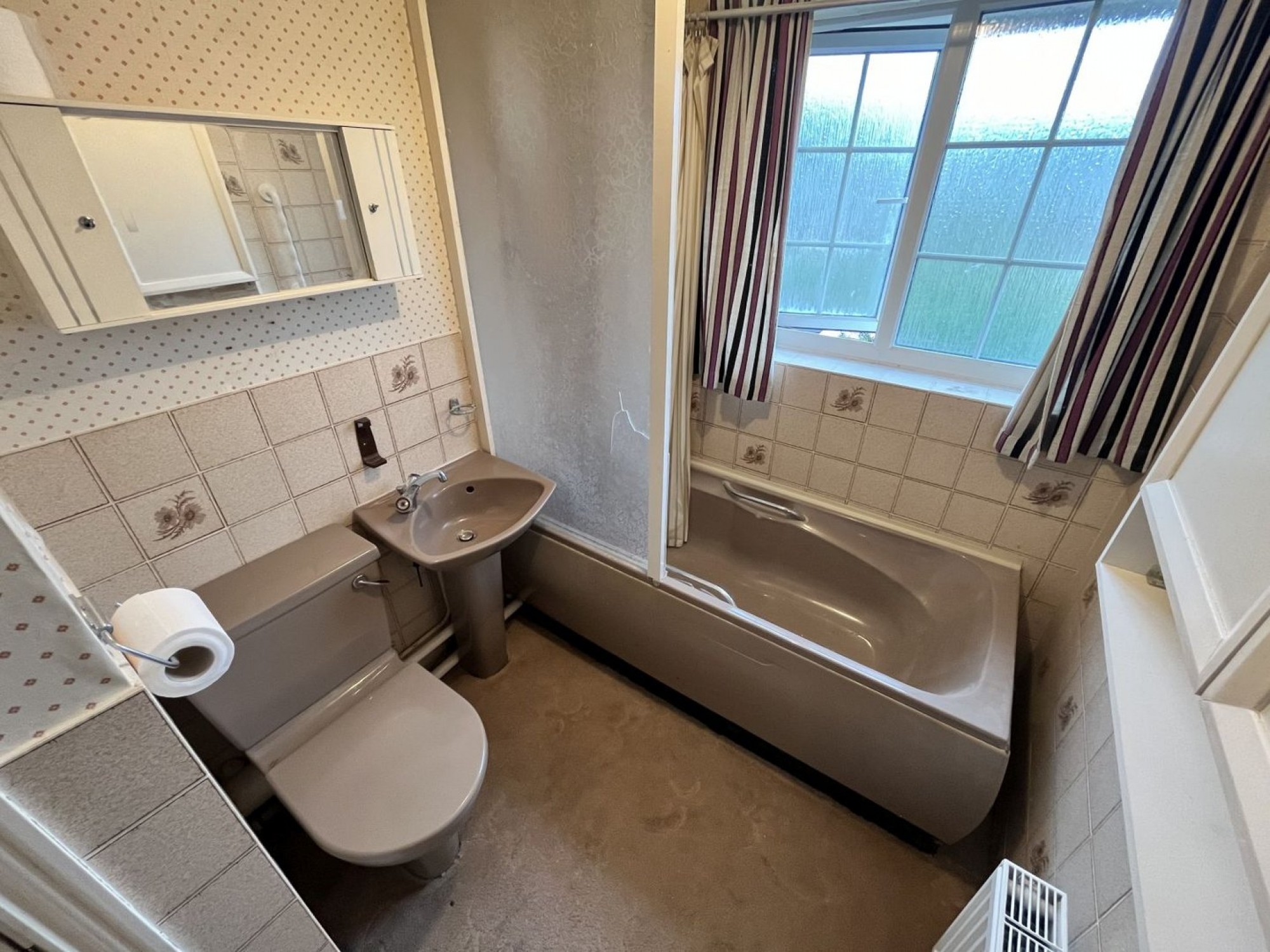 Images for Mardy, Abergavenny, Monmouthshire