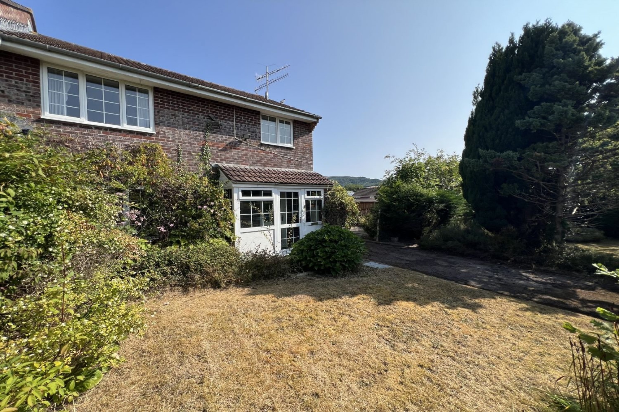 Images for Mardy, Abergavenny, Monmouthshire