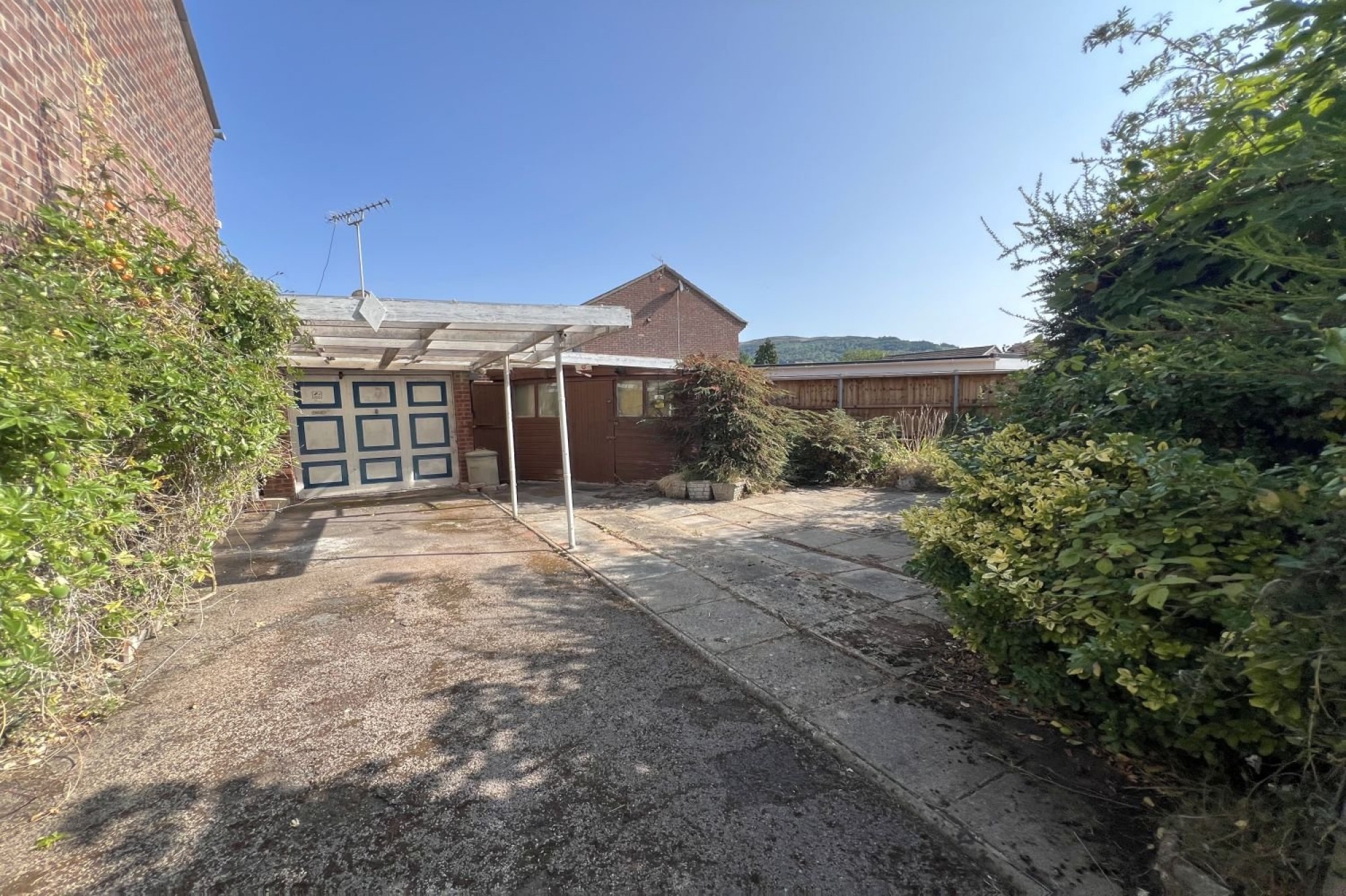 Images for Mardy, Abergavenny, Monmouthshire