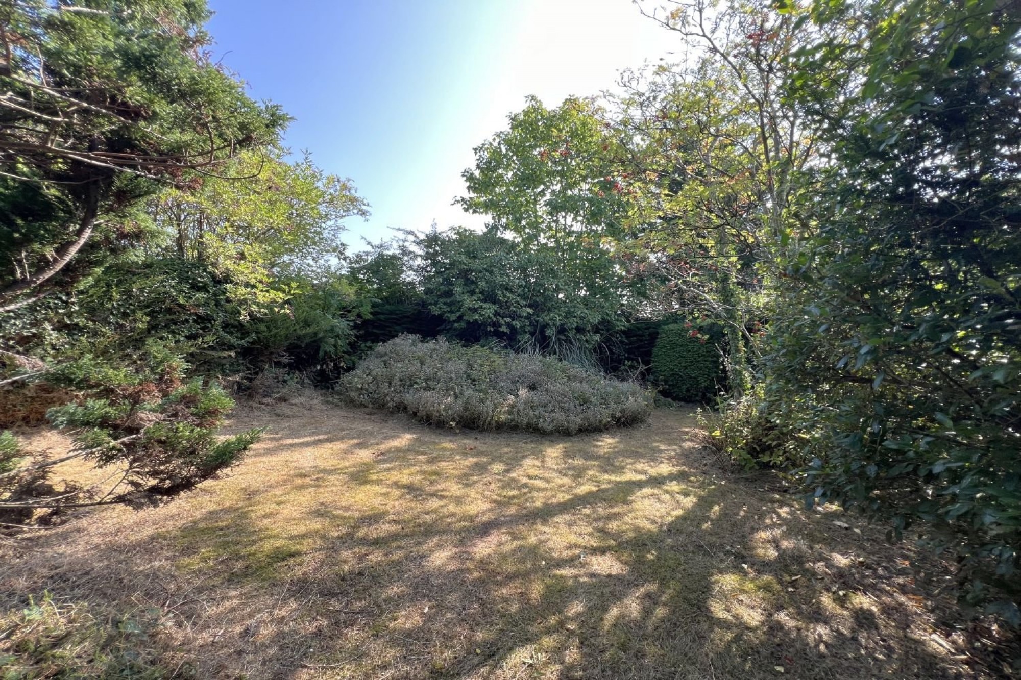 Images for Mardy, Abergavenny, Monmouthshire