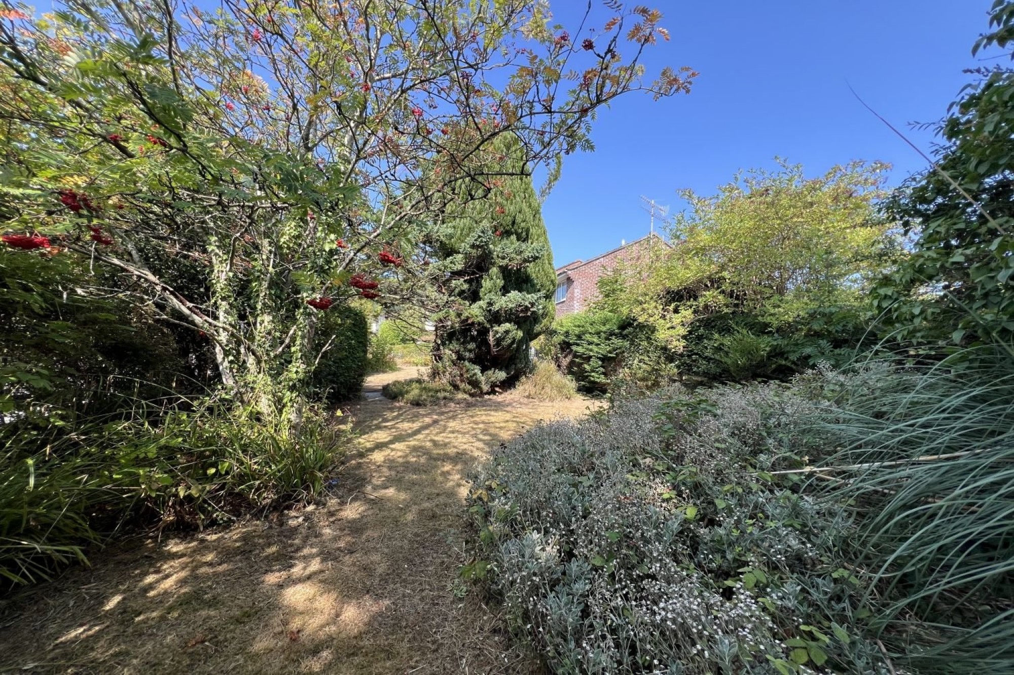 Images for Mardy, Abergavenny, Monmouthshire