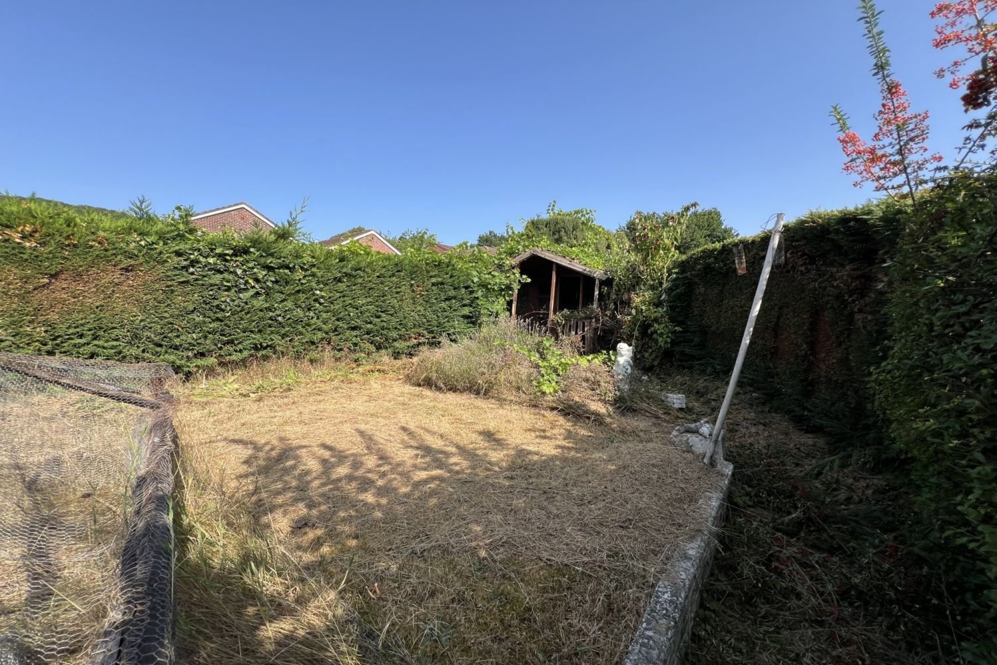 Images for Mardy, Abergavenny, Monmouthshire