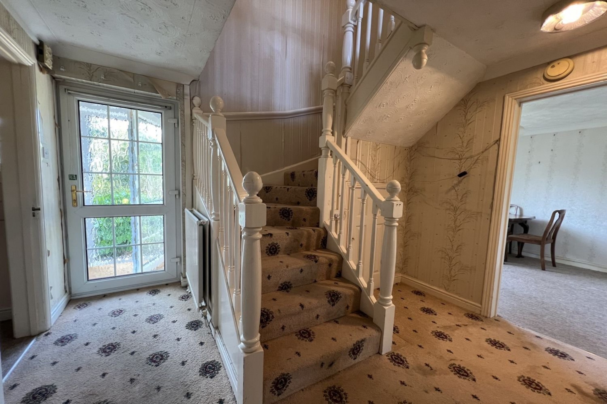 Images for Mardy, Abergavenny, Monmouthshire