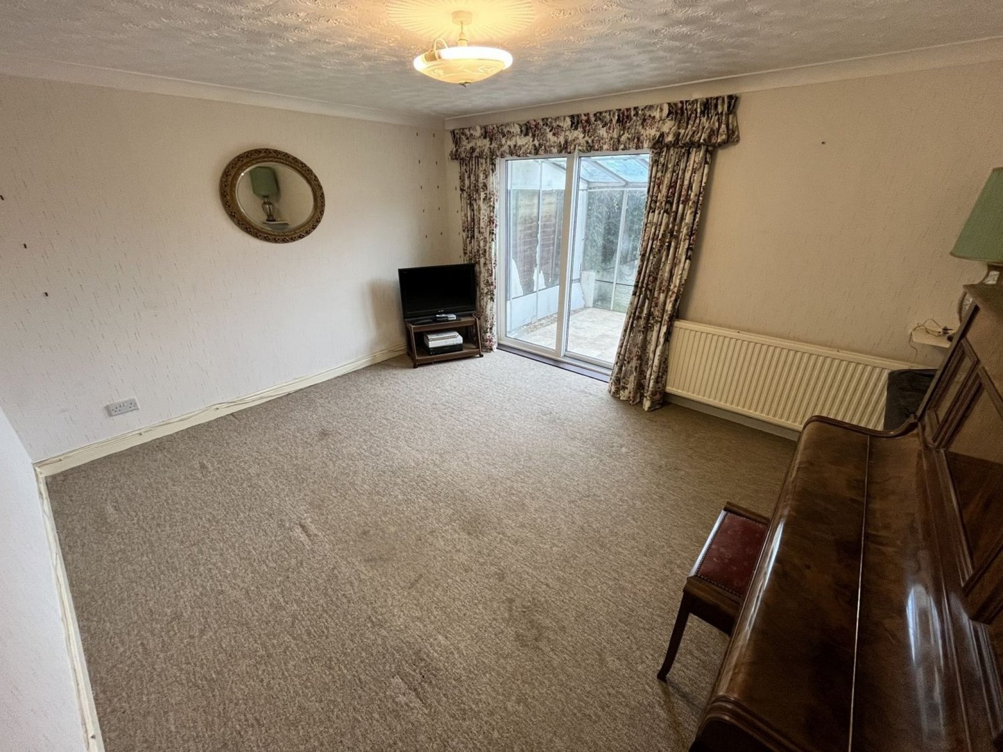 Images for Mardy, Abergavenny, Monmouthshire