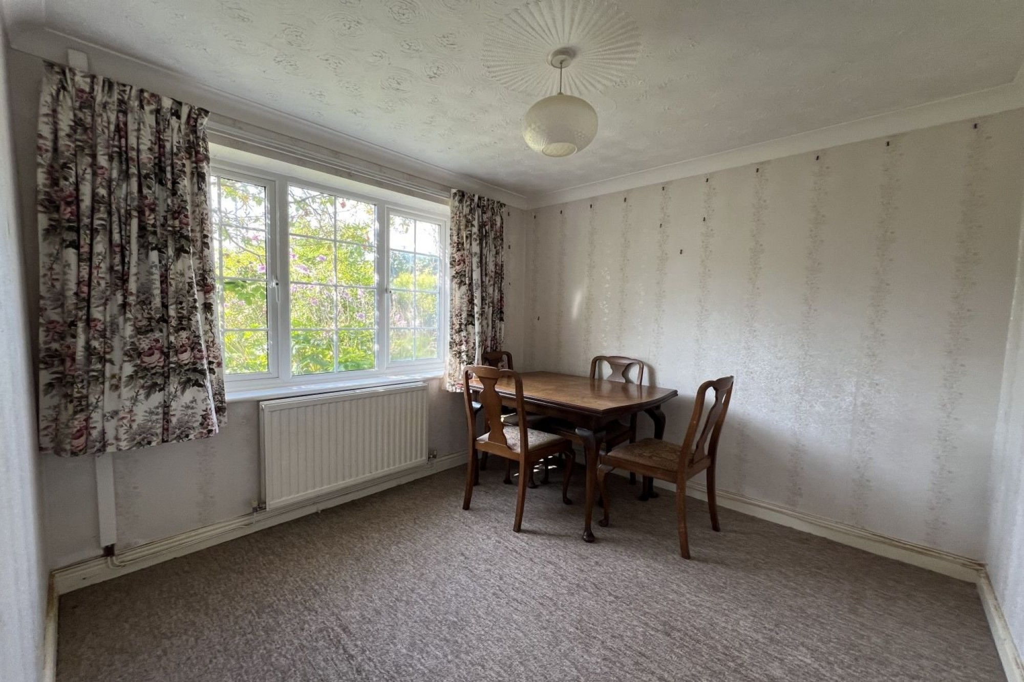 Images for Mardy, Abergavenny, Monmouthshire