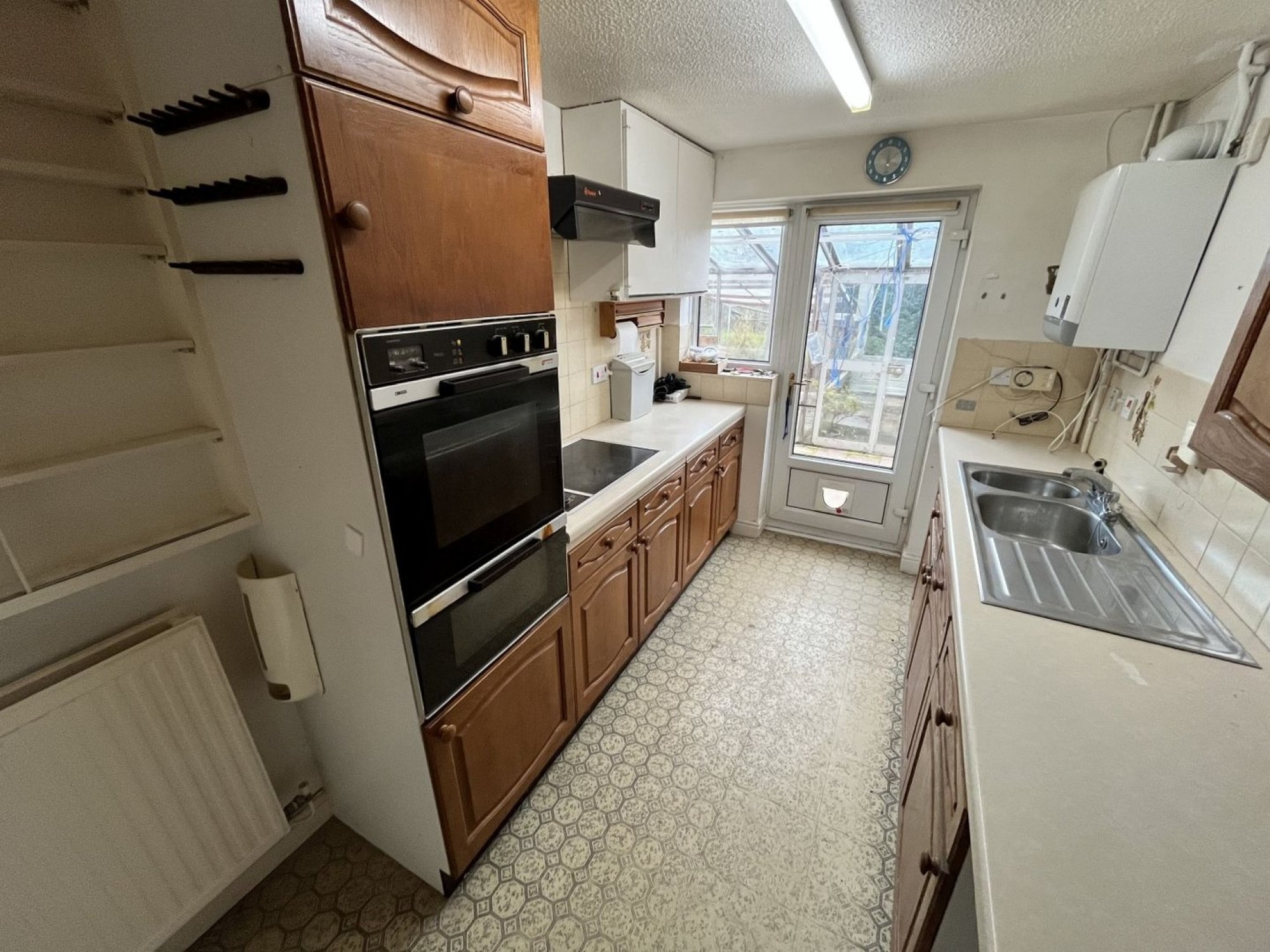 Images for Mardy, Abergavenny, Monmouthshire