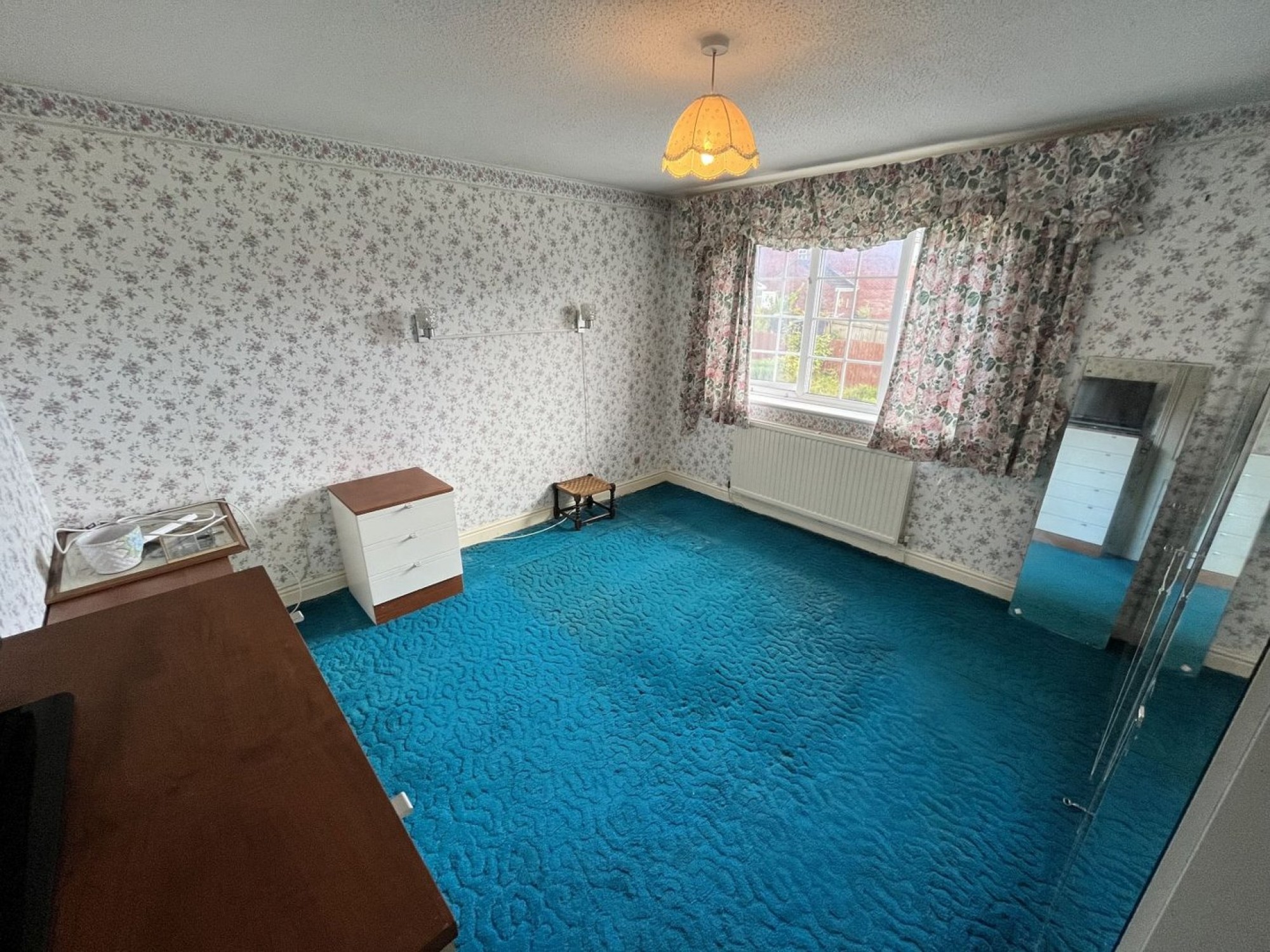 Images for Mardy, Abergavenny, Monmouthshire