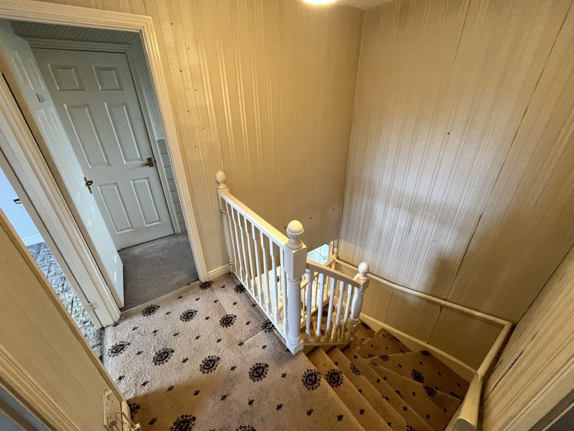 Images for Mardy, Abergavenny, Monmouthshire