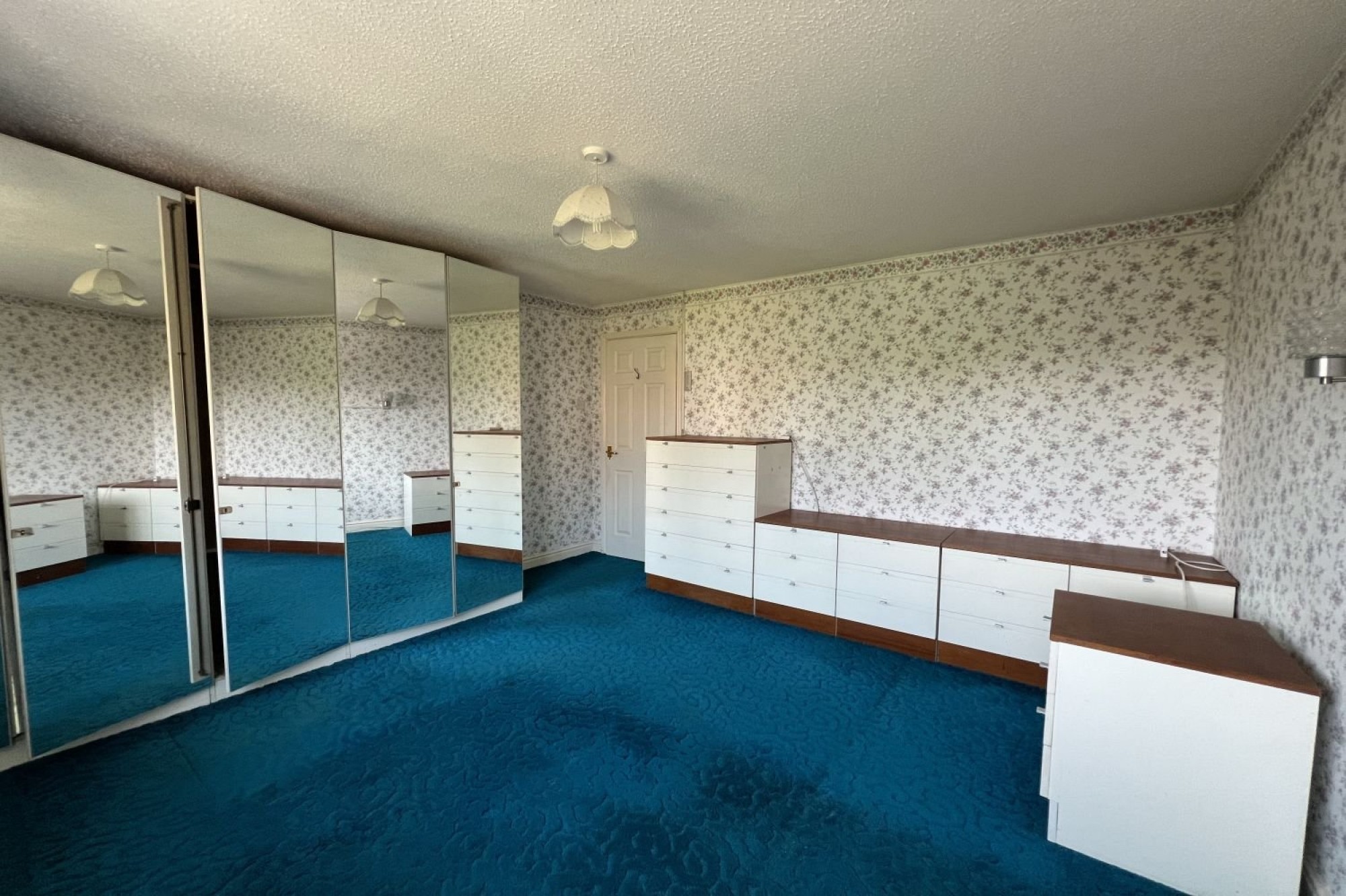 Images for Mardy, Abergavenny, Monmouthshire