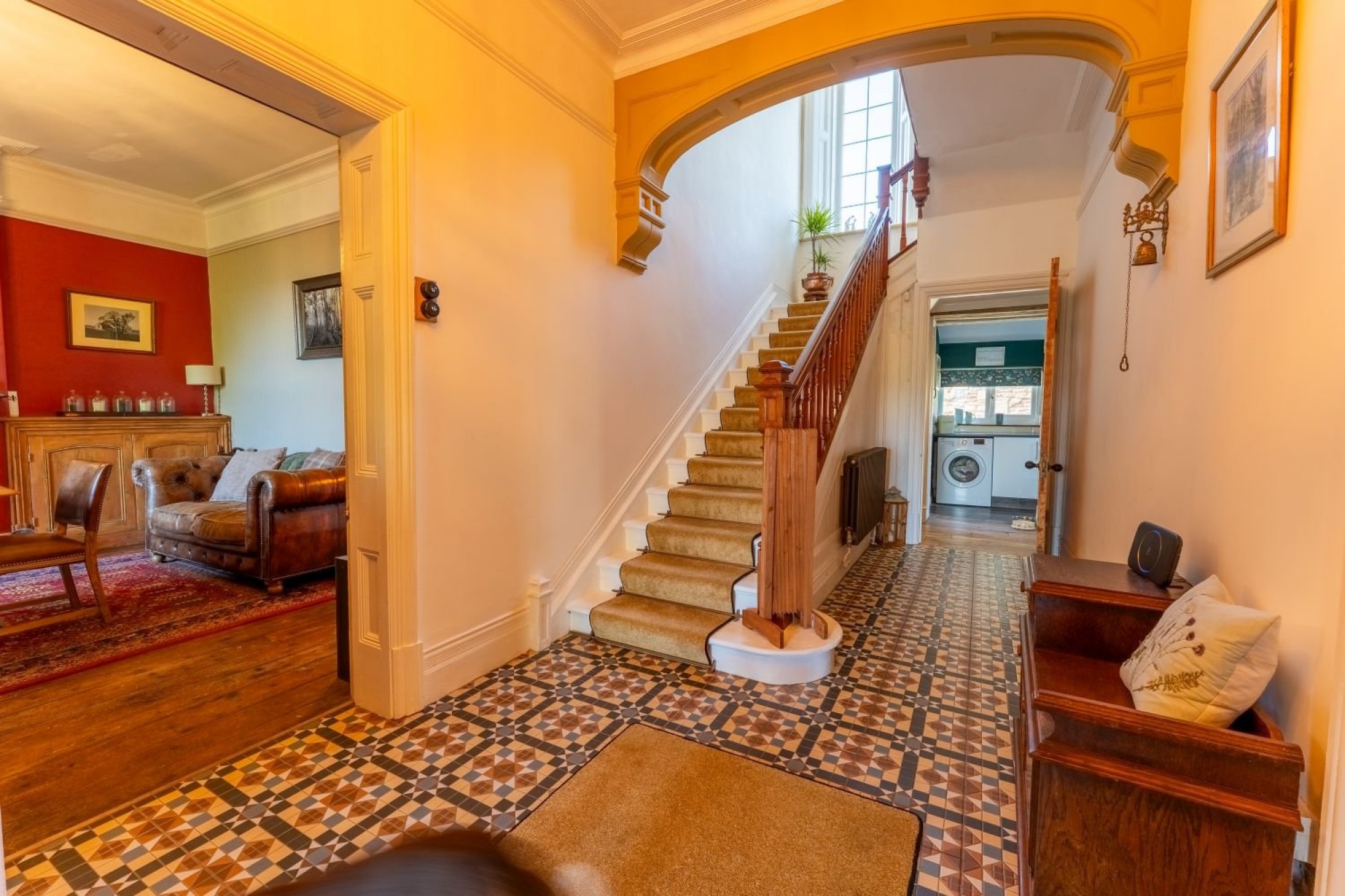 Images for Bwlch, Brecon, Powys