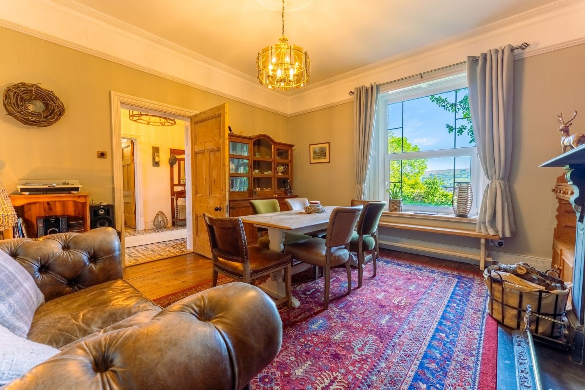 Images for Bwlch, Brecon, Powys