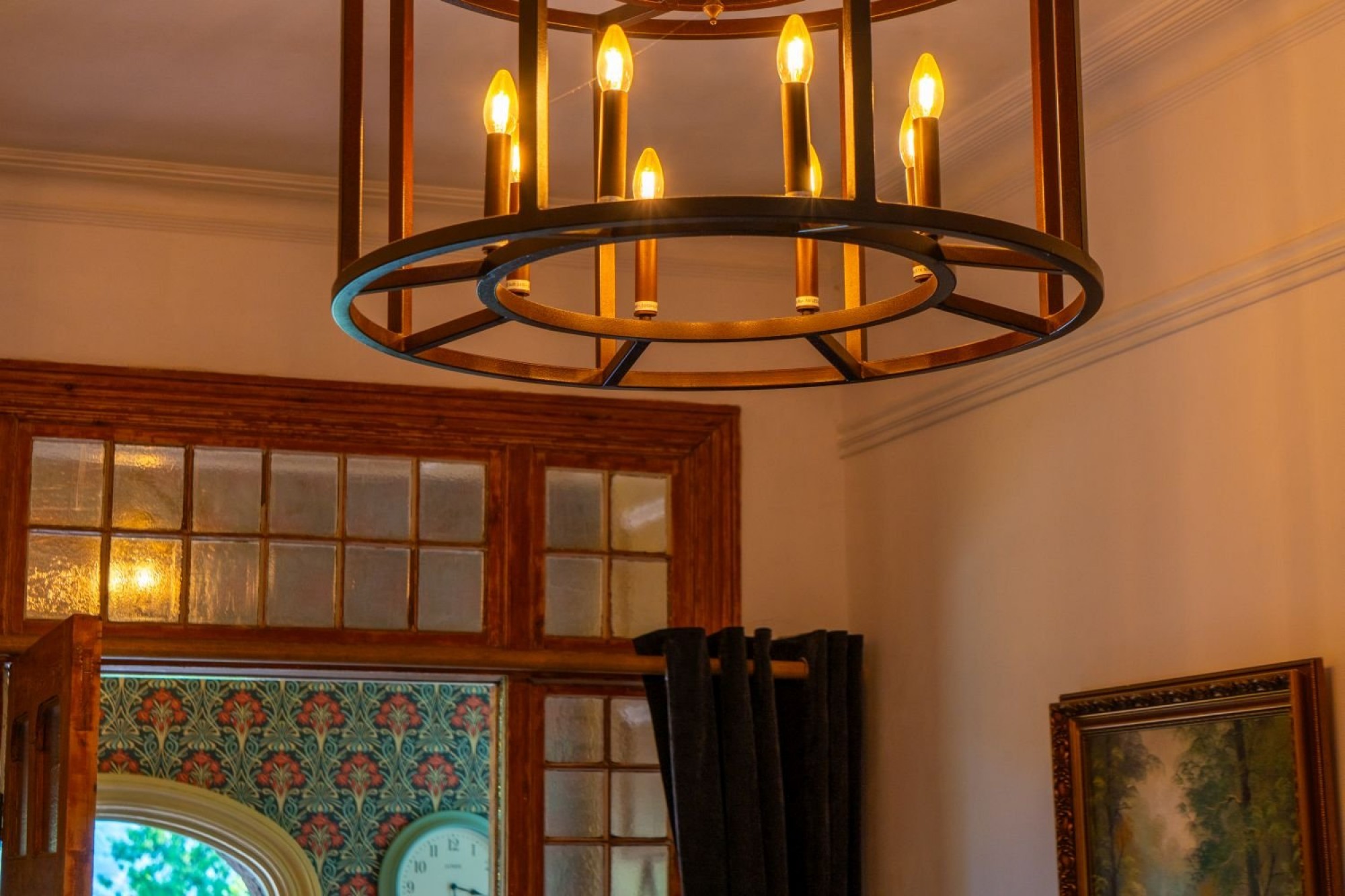 Images for Bwlch, Brecon, Powys