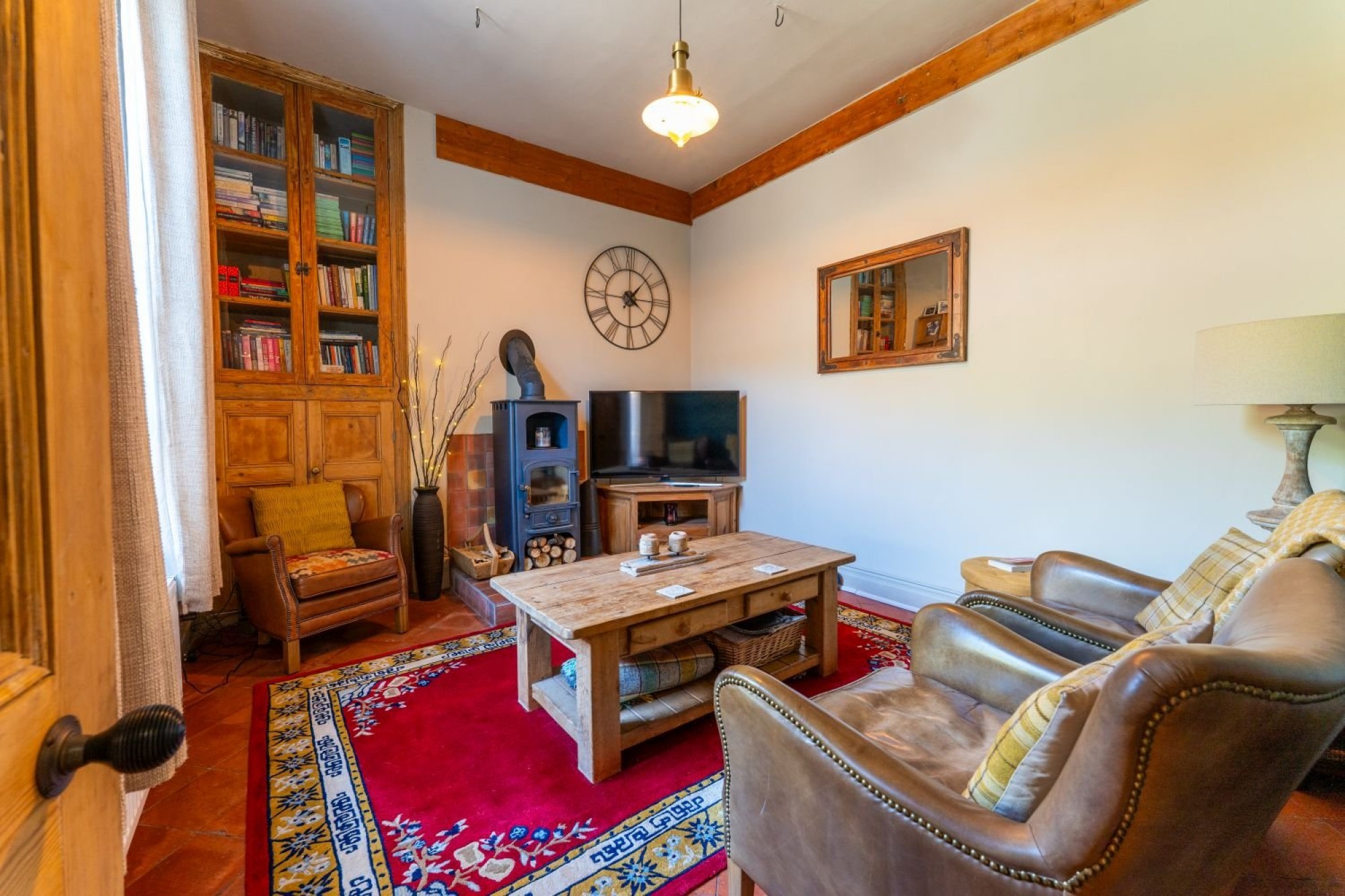 Images for Bwlch, Brecon, Powys