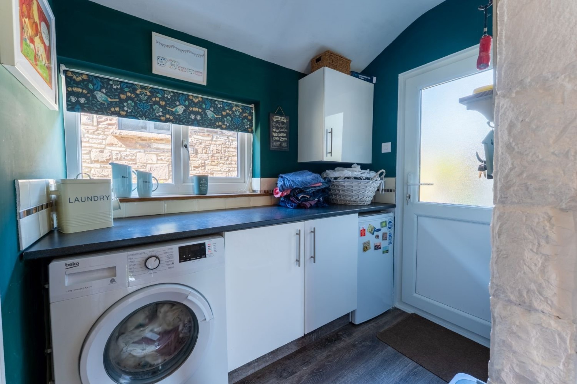 Images for Bwlch, Brecon, Powys