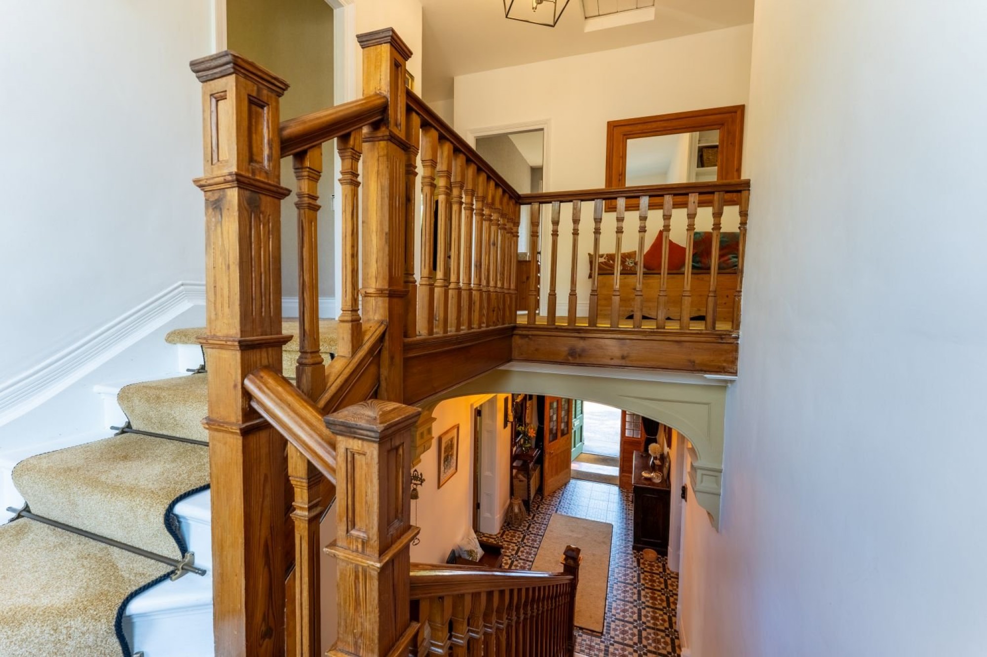 Images for Bwlch, Brecon, Powys