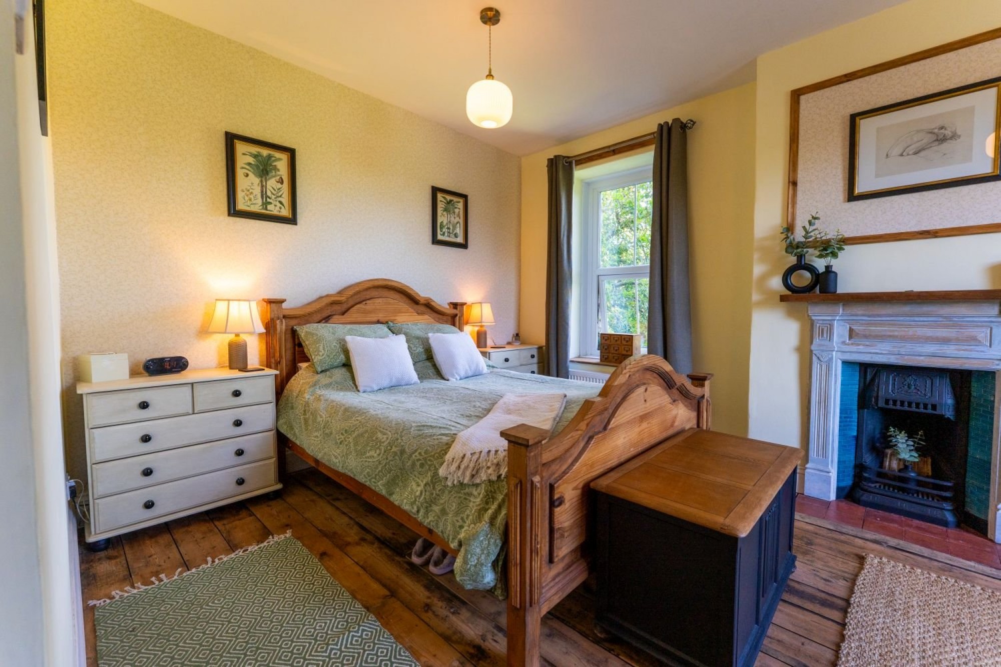 Images for Bwlch, Brecon, Powys