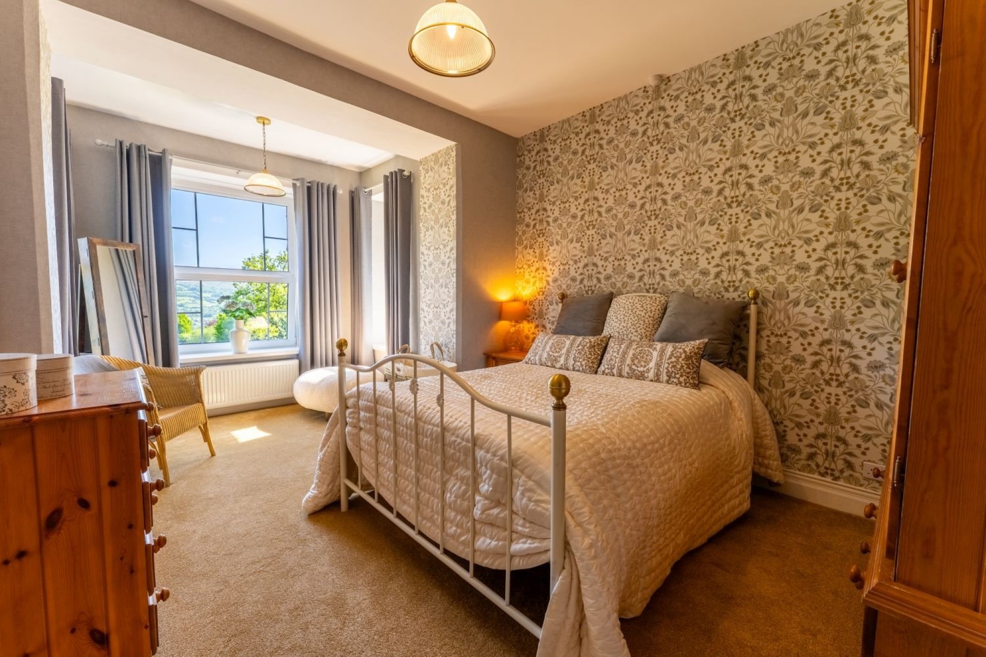 Images for Bwlch, Brecon, Powys