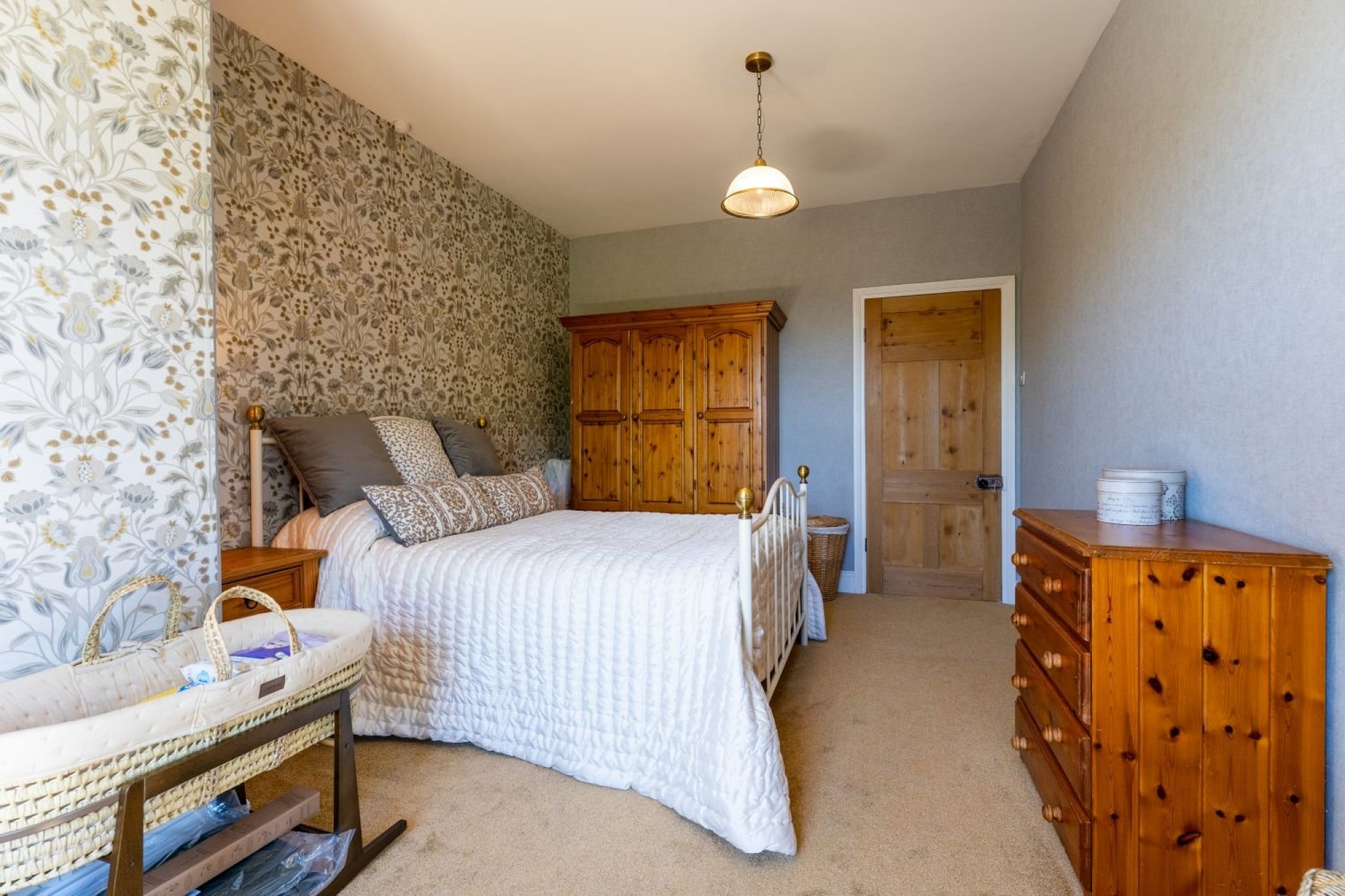 Images for Bwlch, Brecon, Powys