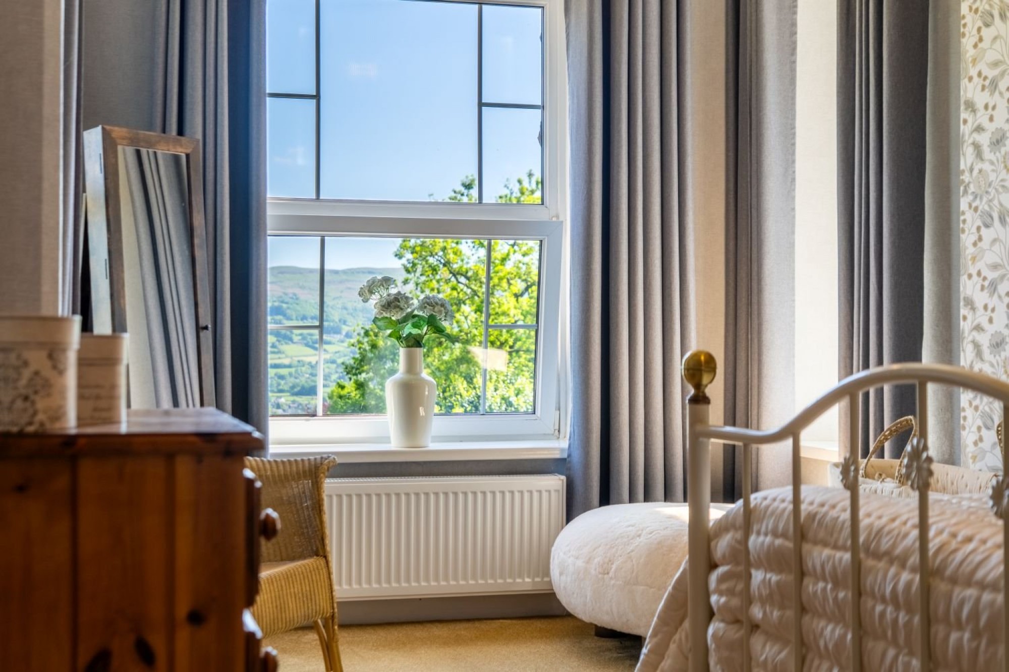 Images for Bwlch, Brecon, Powys