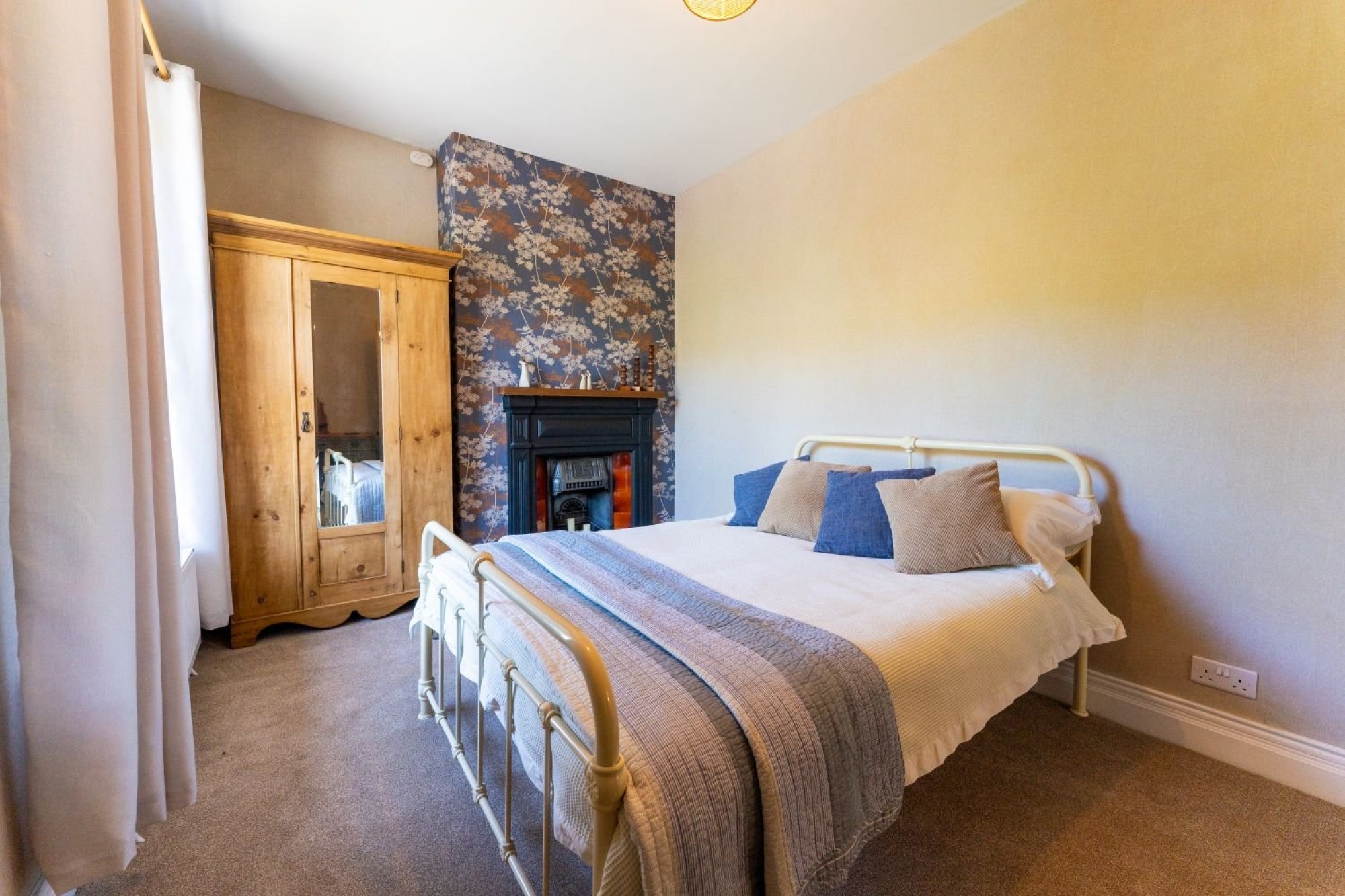 Images for Bwlch, Brecon, Powys