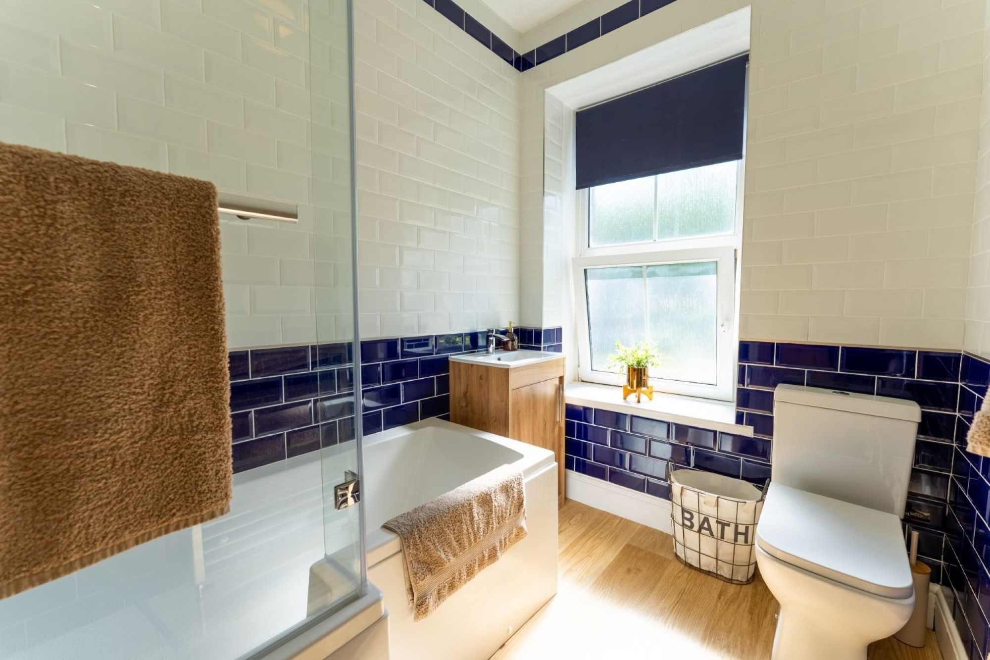 Images for Bwlch, Brecon, Powys