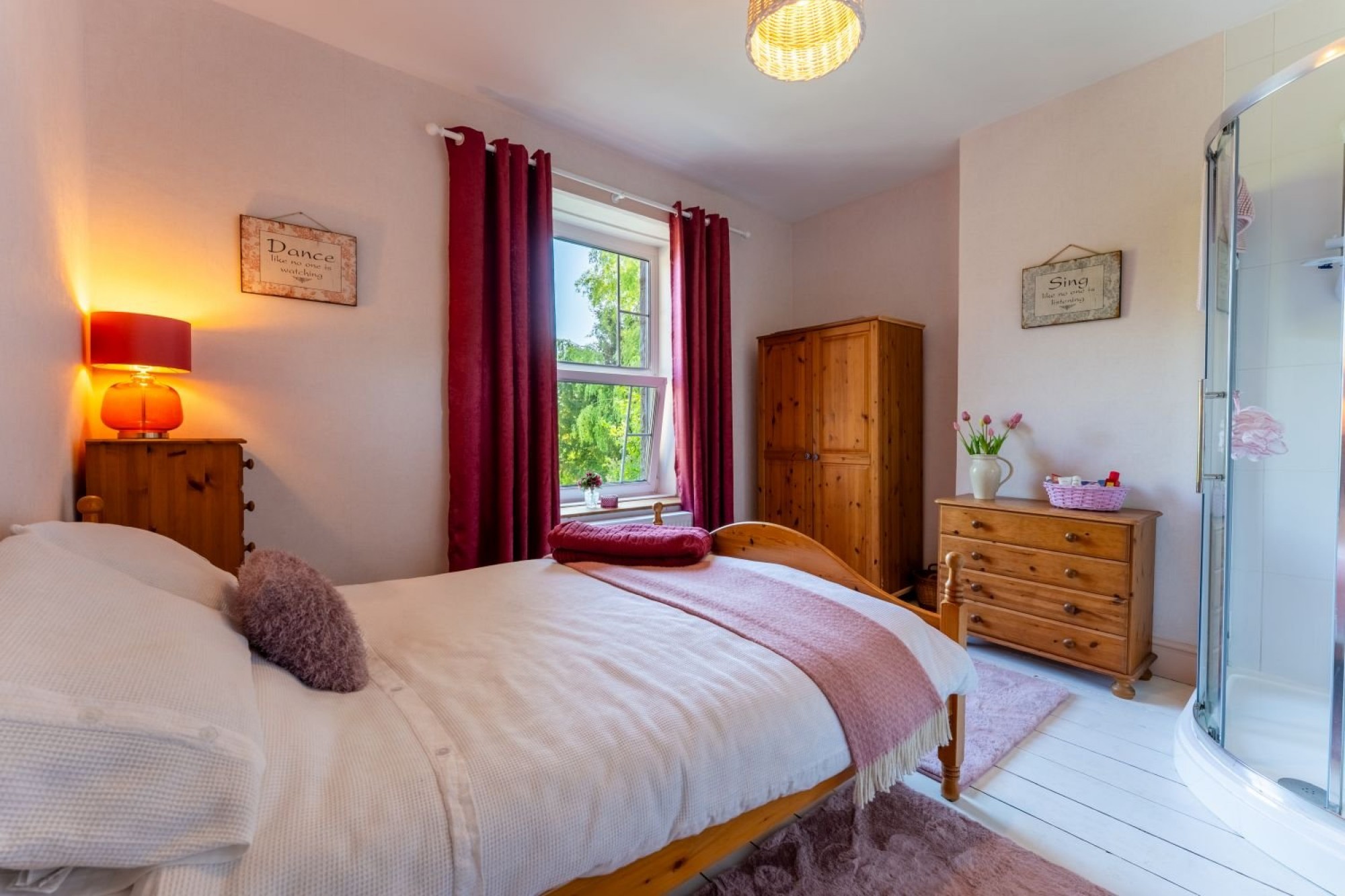 Images for Bwlch, Brecon, Powys