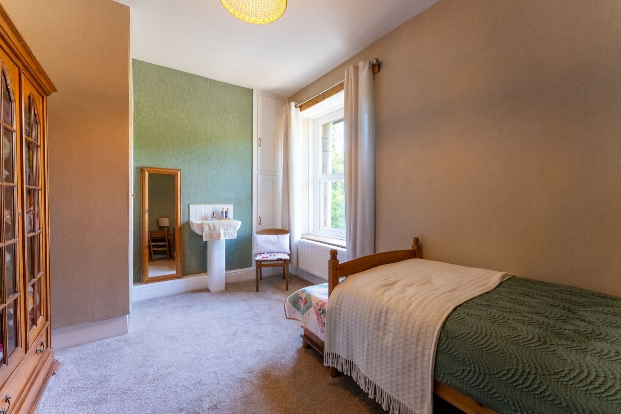 Images for Bwlch, Brecon, Powys