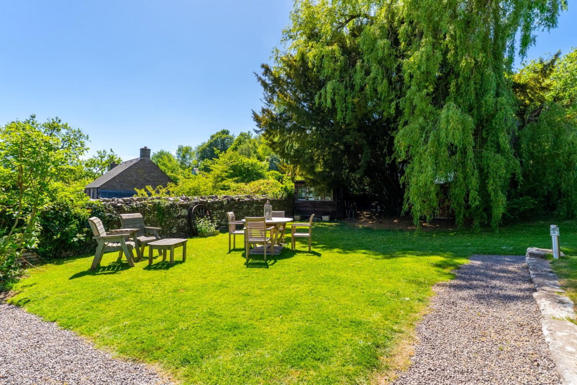 Images for Bwlch, Brecon, Powys