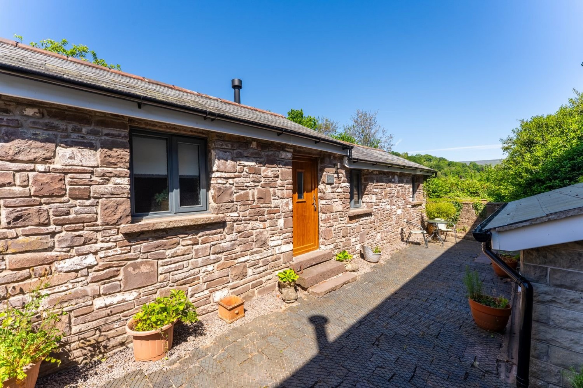 Images for Bwlch, Brecon, Powys