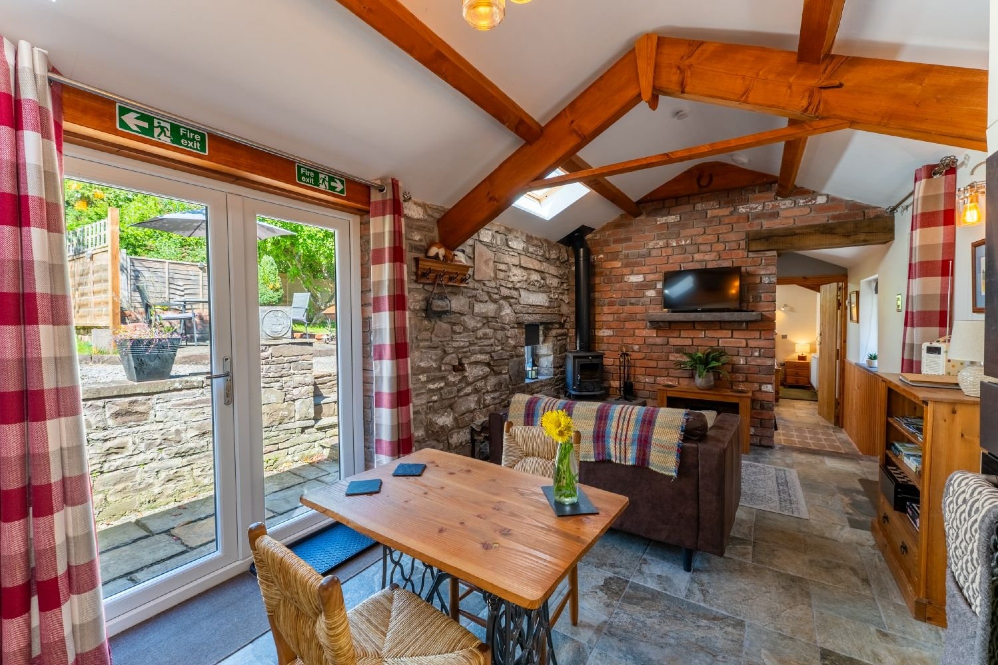 Images for Bwlch, Brecon, Powys