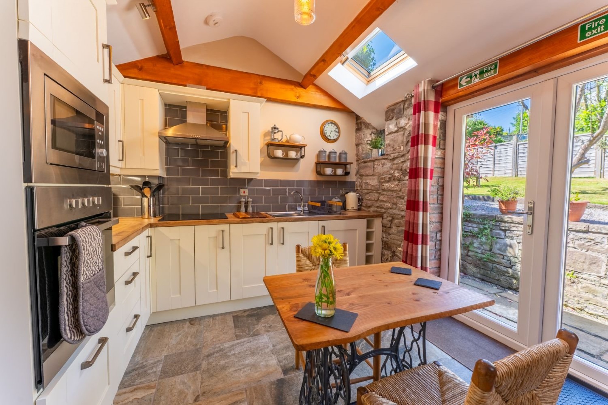 Images for Bwlch, Brecon, Powys