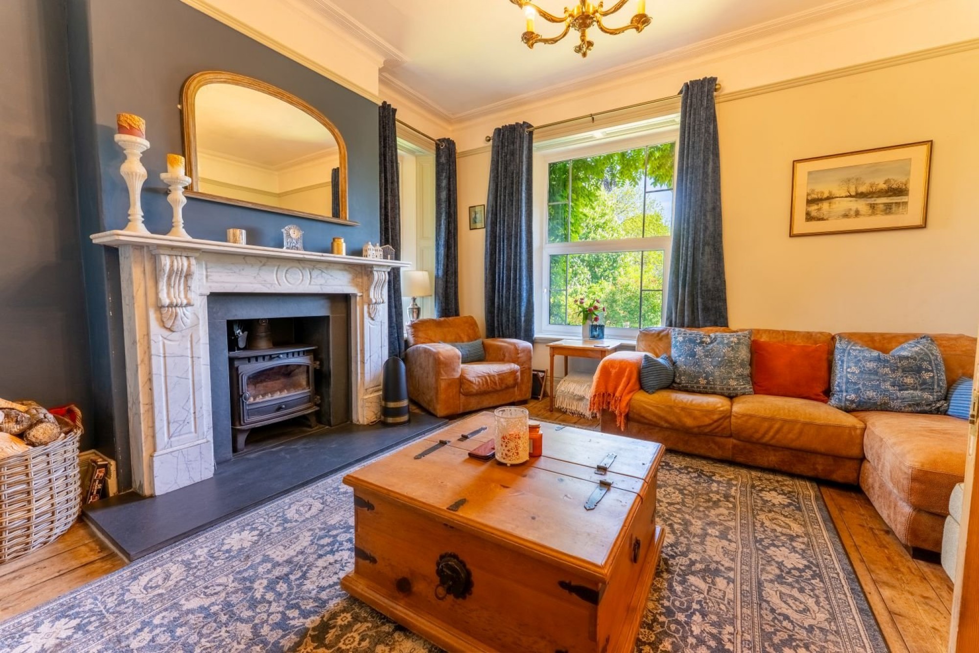 Images for Bwlch, Brecon, Powys