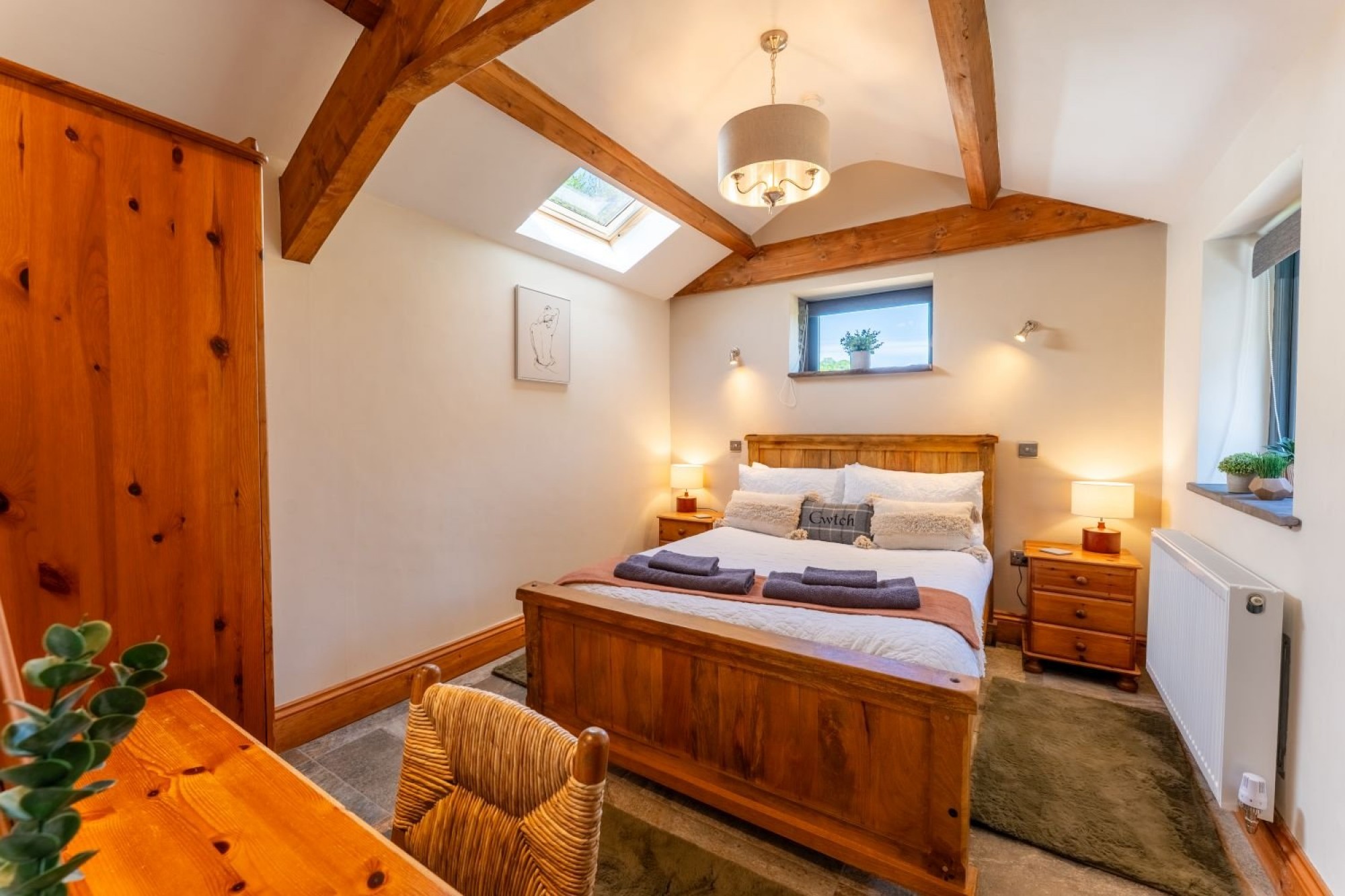 Images for Bwlch, Brecon, Powys