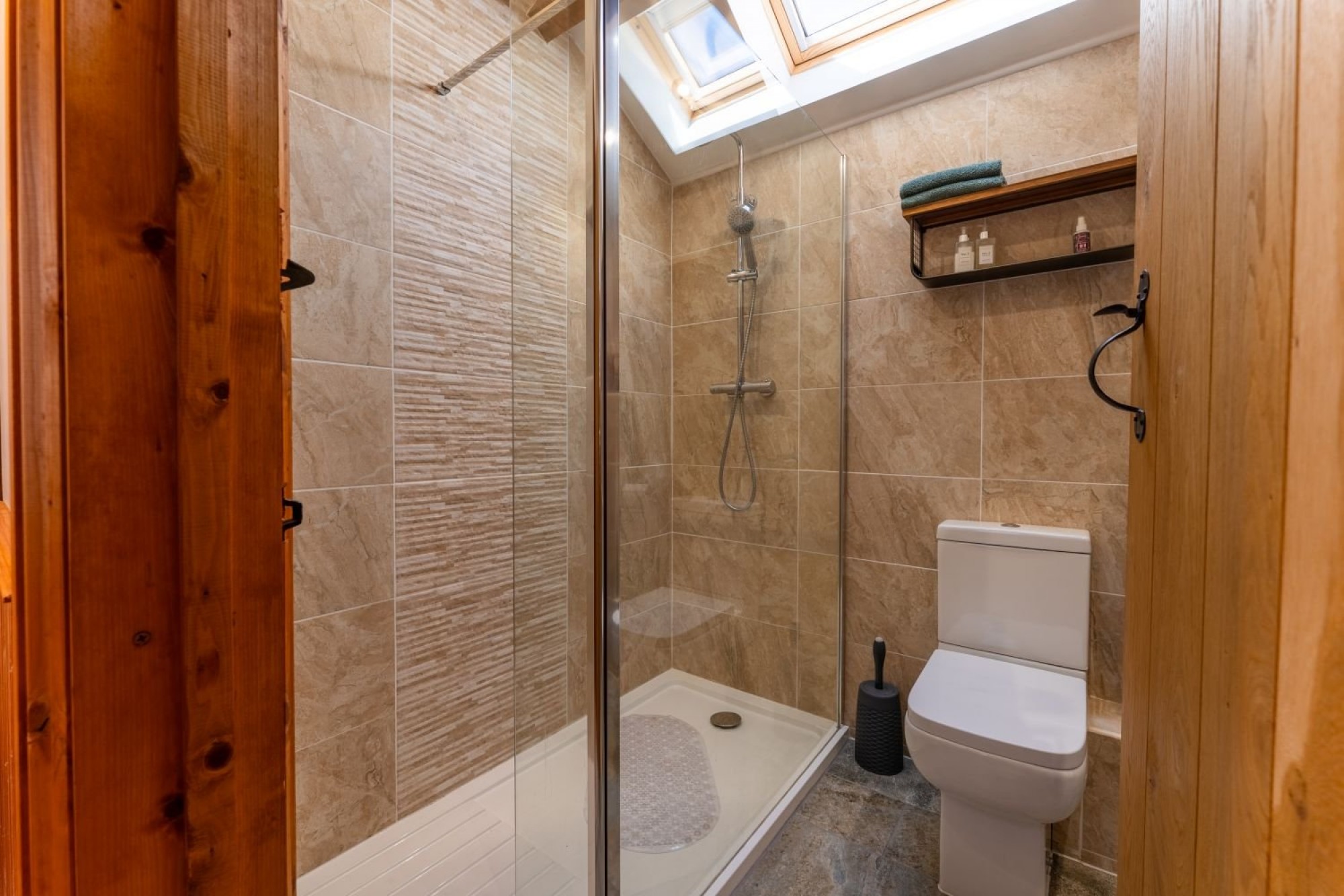 Images for Bwlch, Brecon, Powys