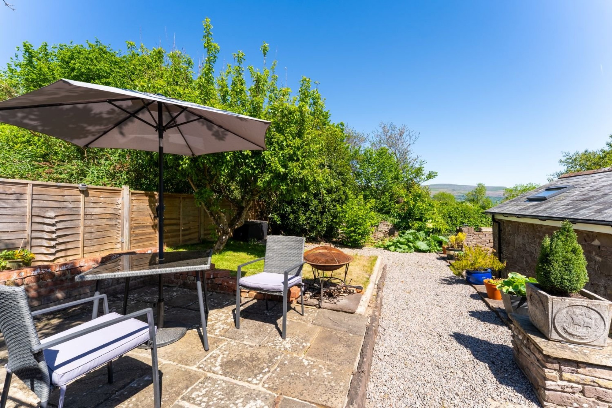 Images for Bwlch, Brecon, Powys