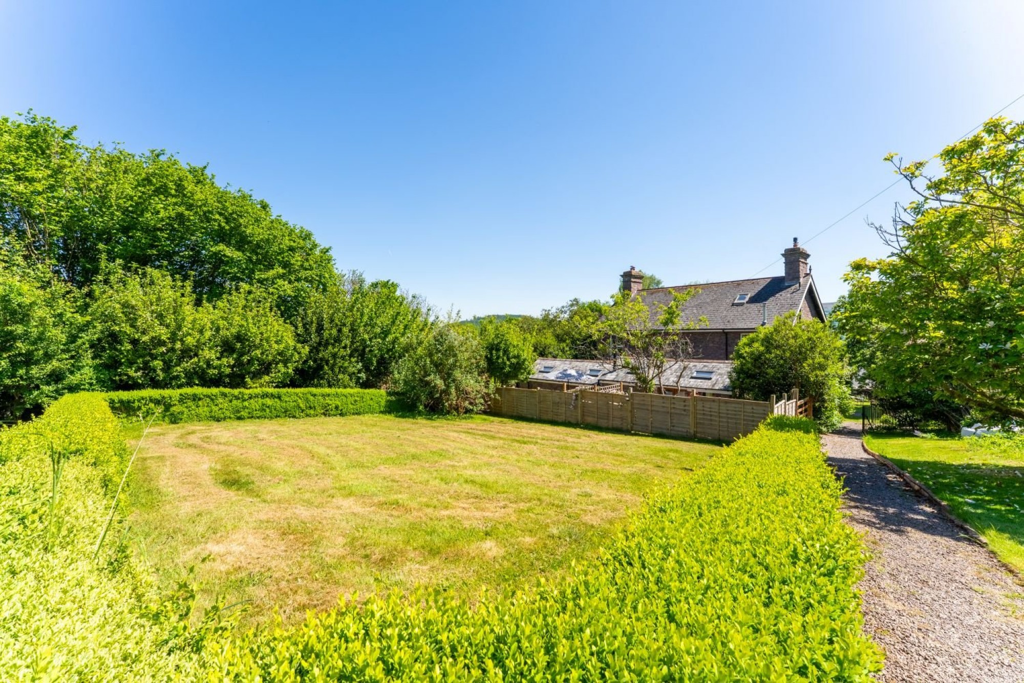 Images for Bwlch, Brecon, Powys