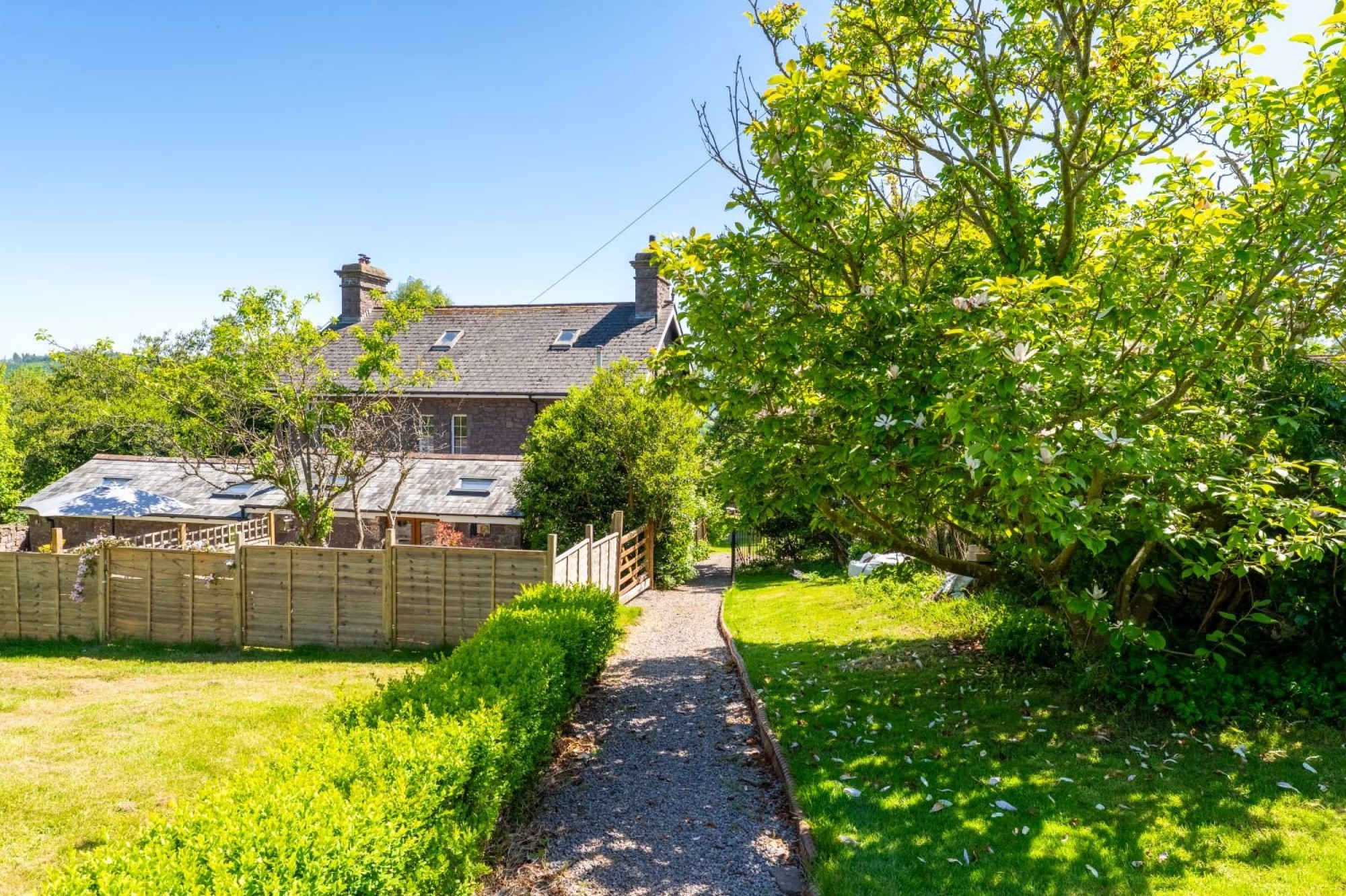 Images for Bwlch, Brecon, Powys